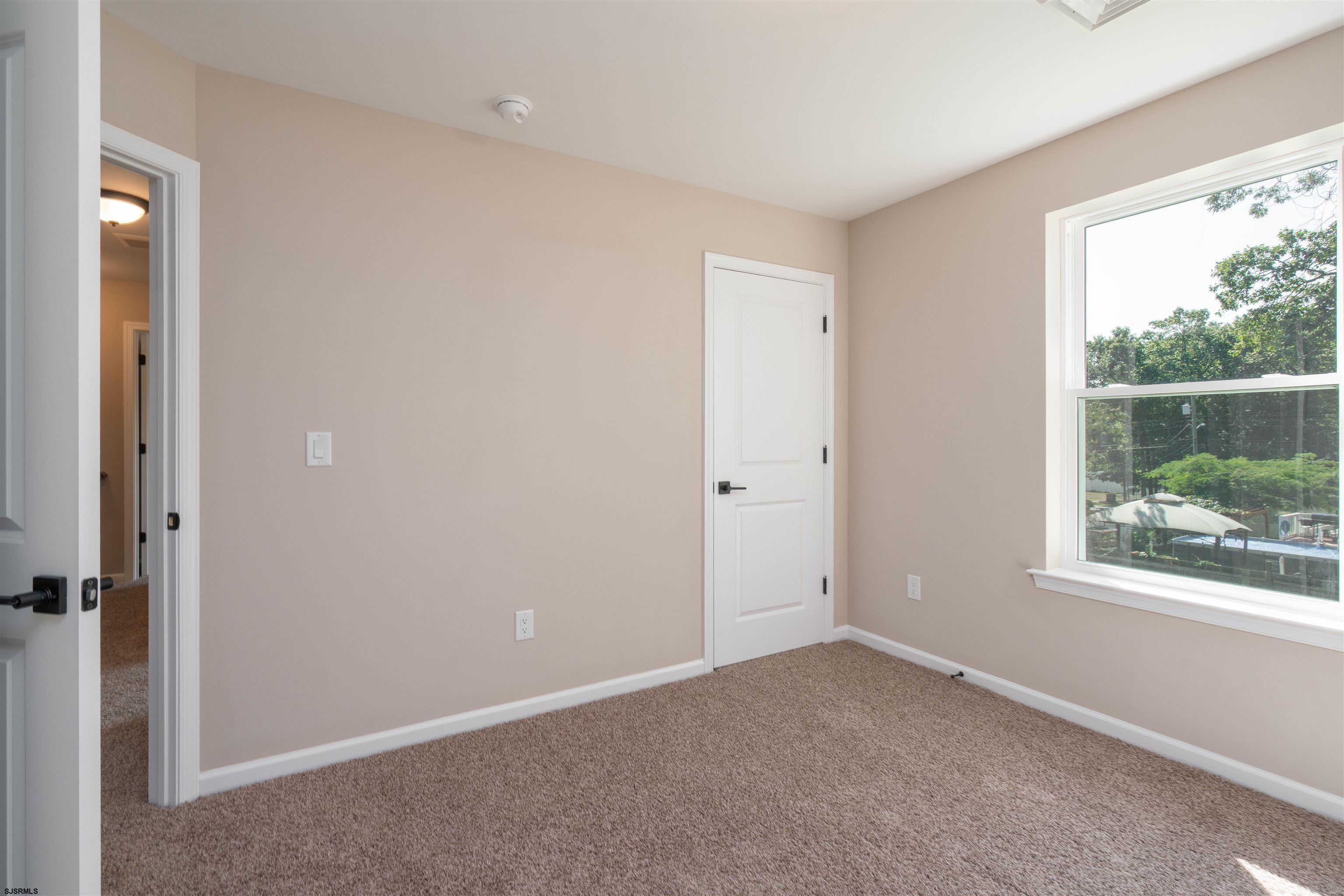 203 Maple Avenue