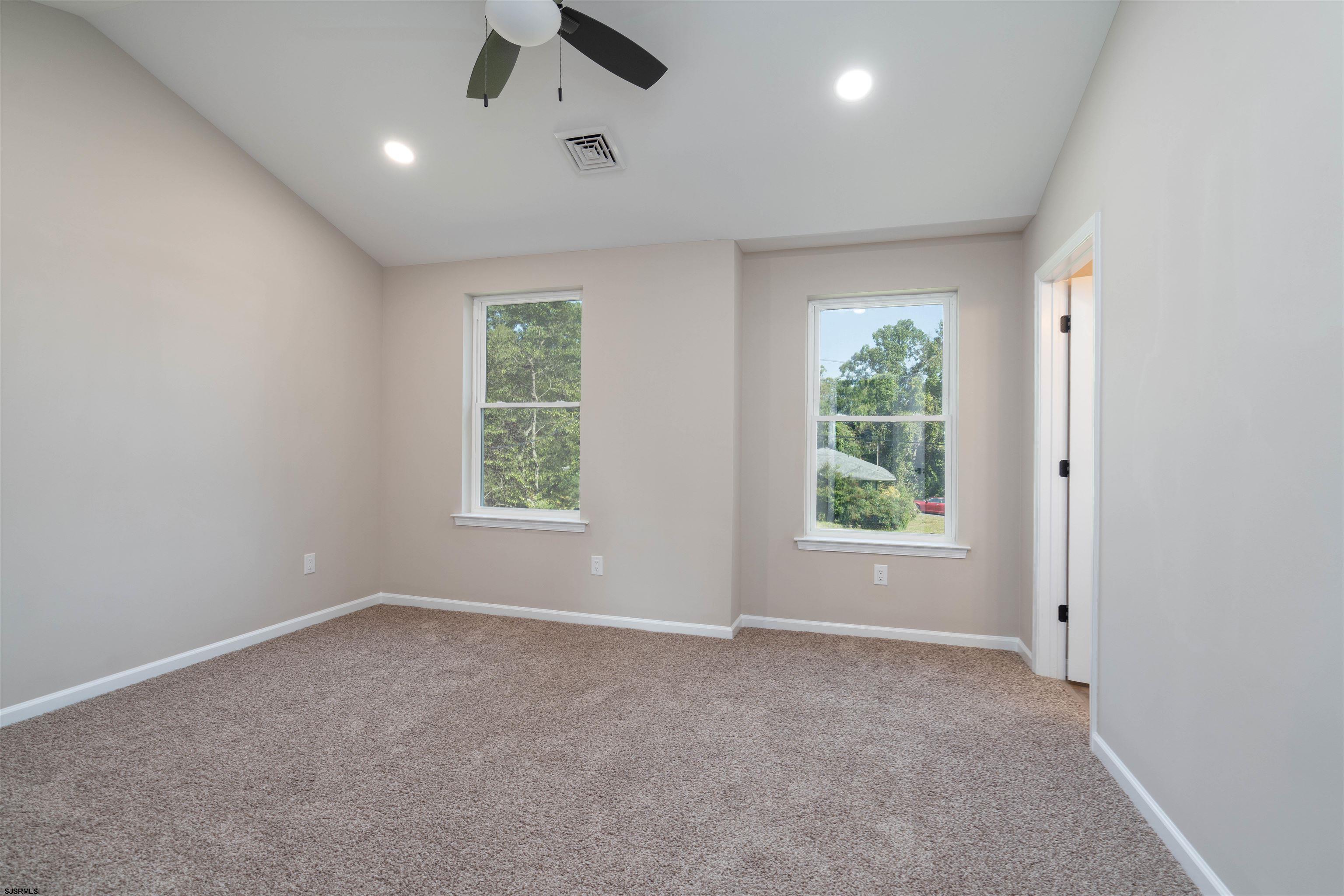 203 Maple Avenue