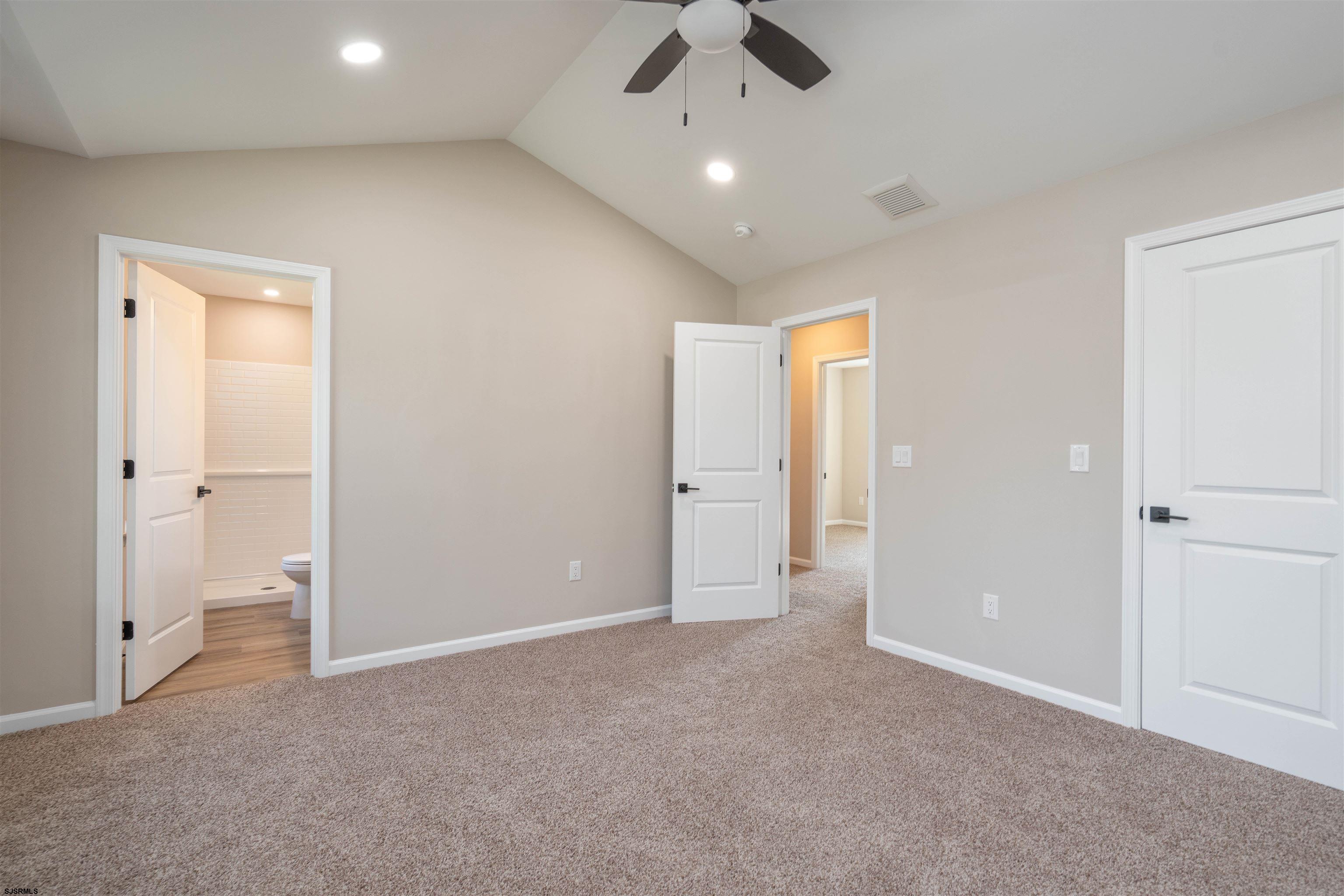 203 Maple Avenue