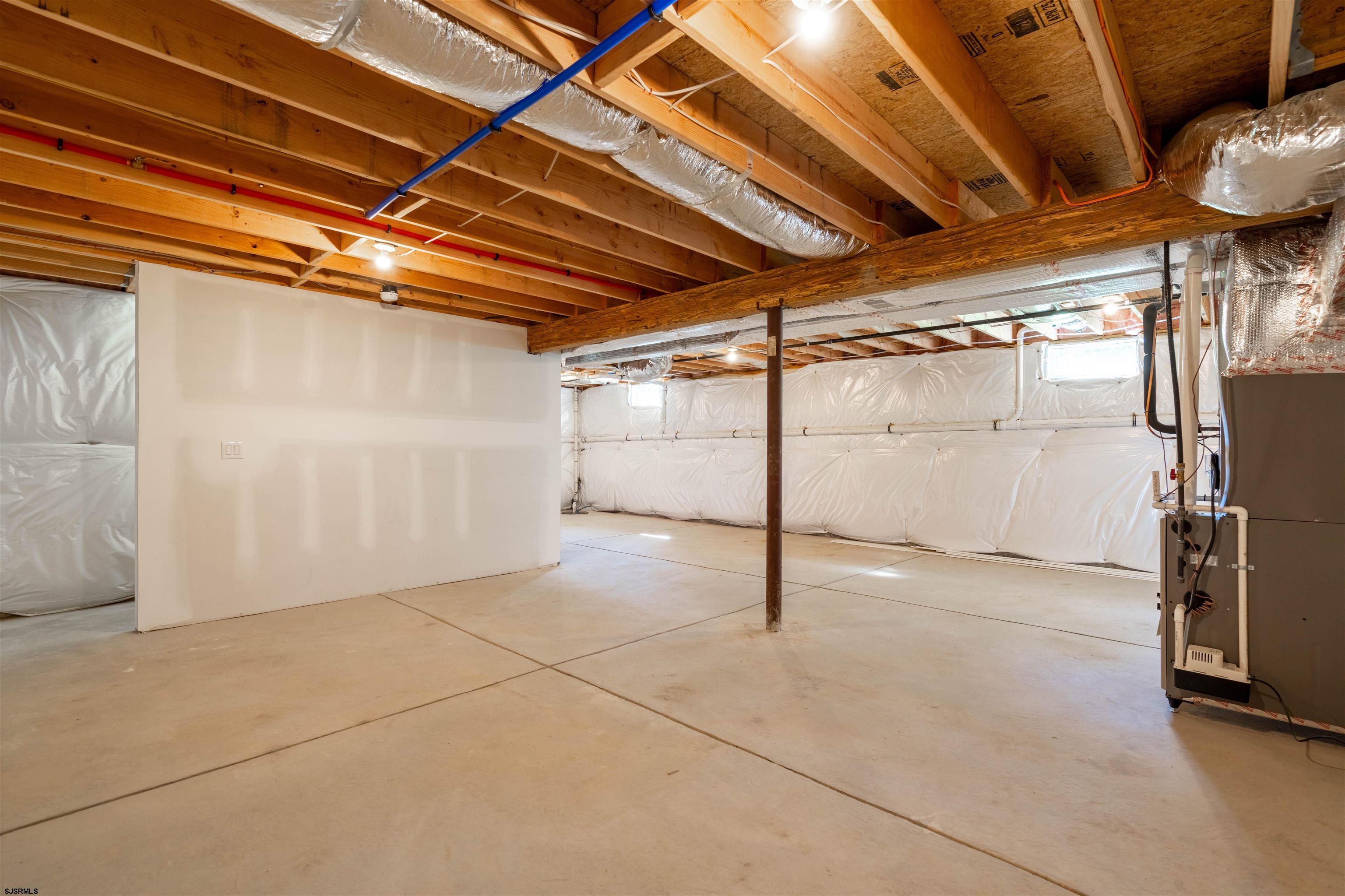 203 Maple Avenue