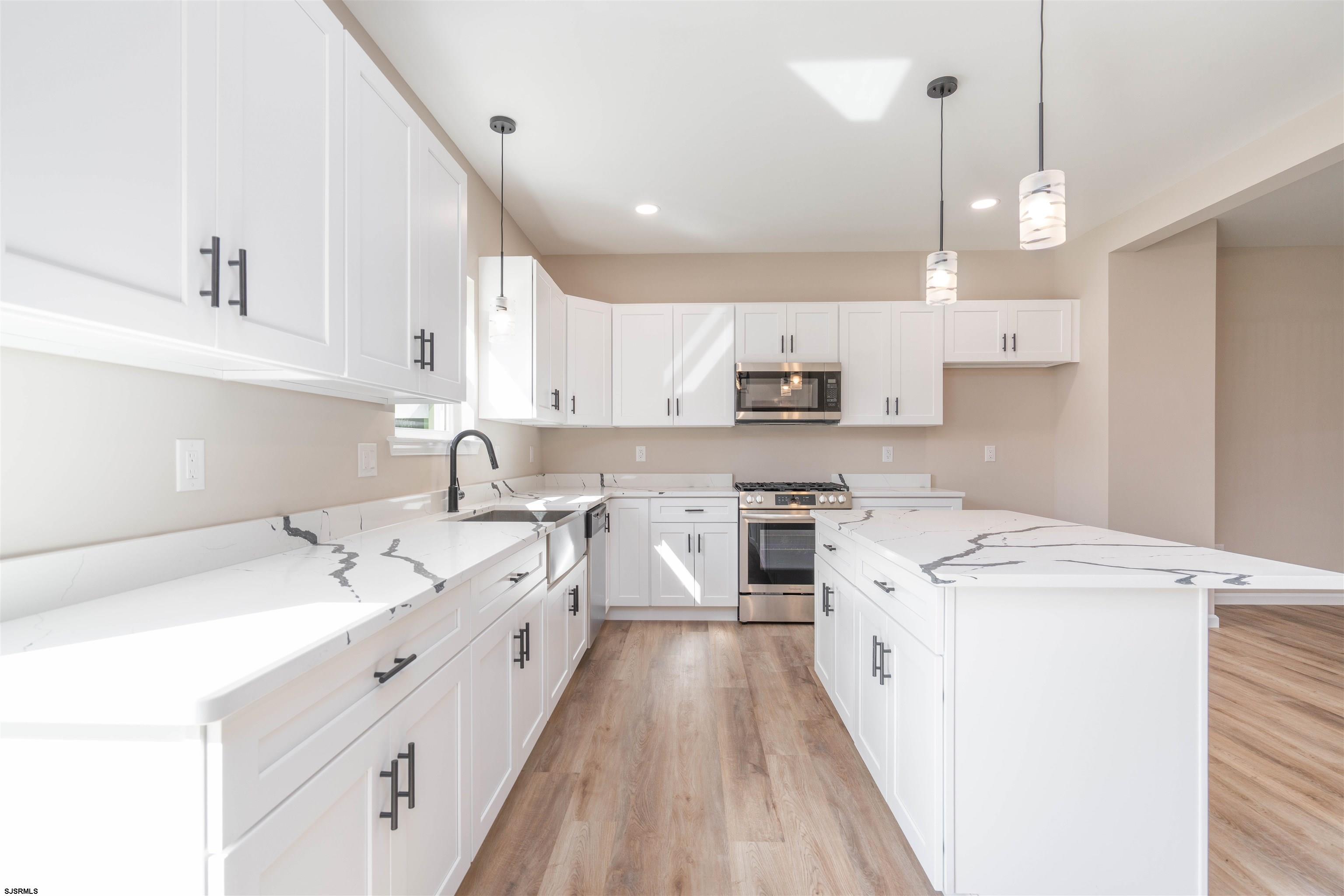 203 Maple Avenue