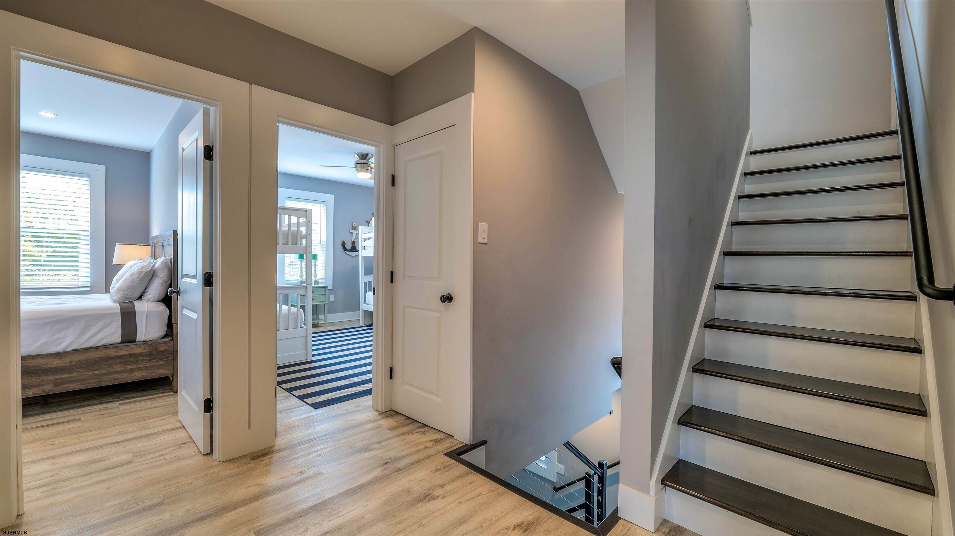7 S Victoria Avenue