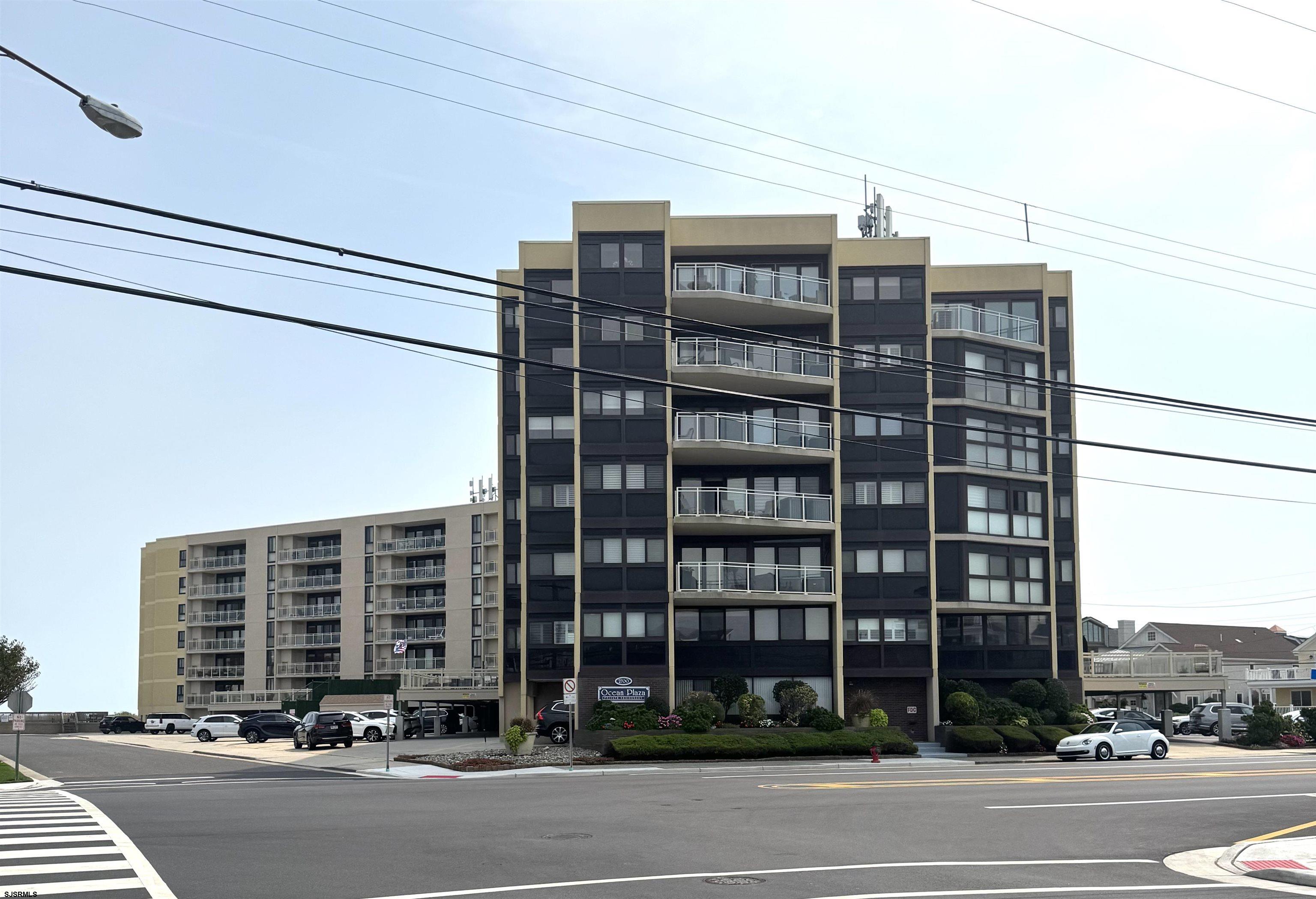 2700 Atlantic Avenue - Picture 1