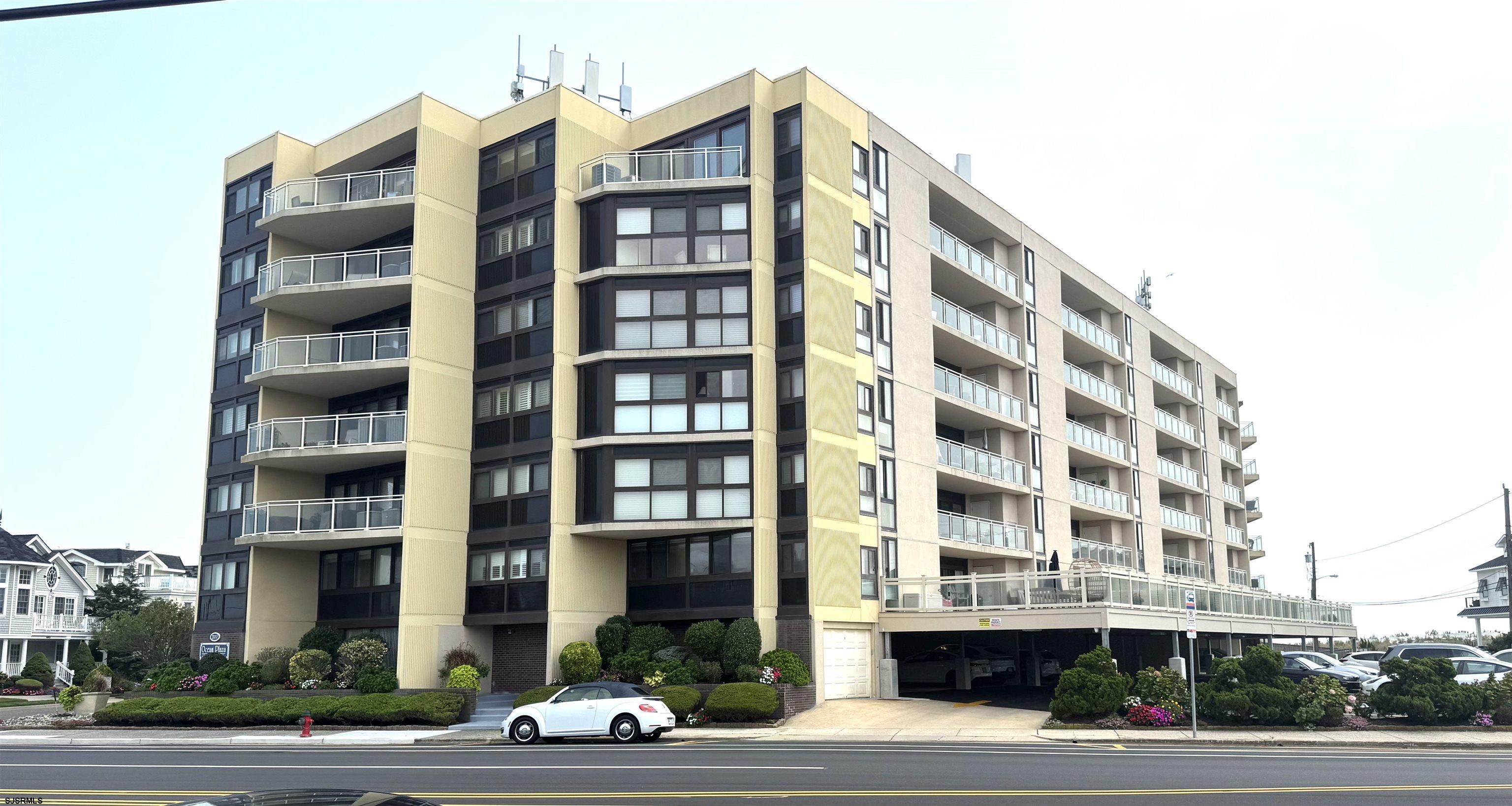 2700 Atlantic Avenue - Picture 3