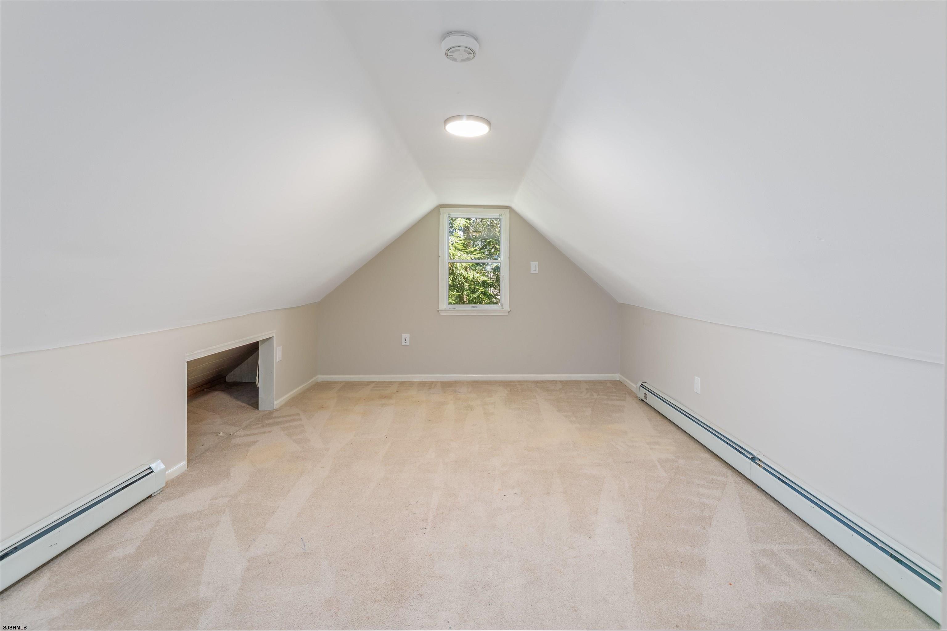 7107 Fernwood Avenue