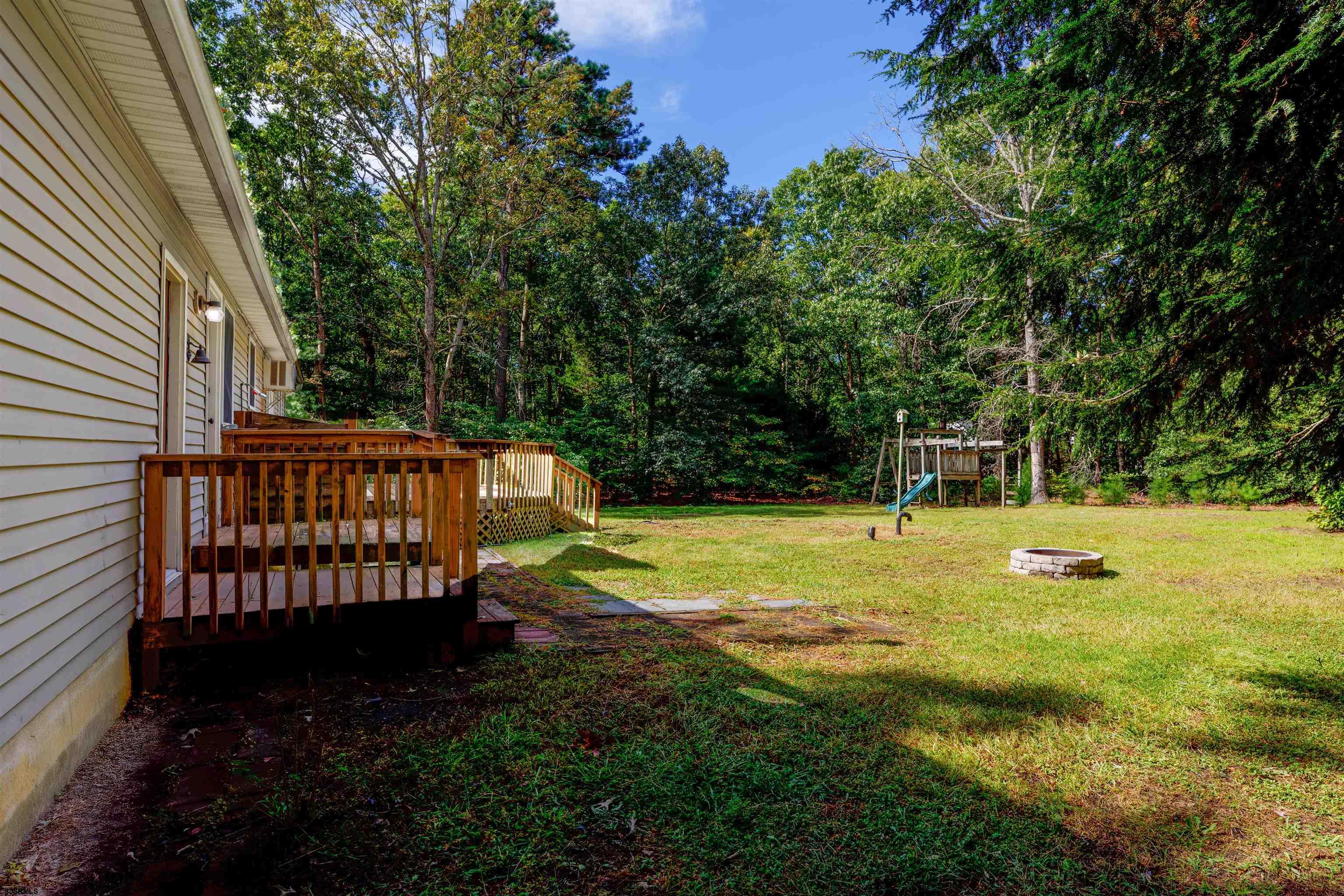 7107 Fernwood Avenue - Picture 3