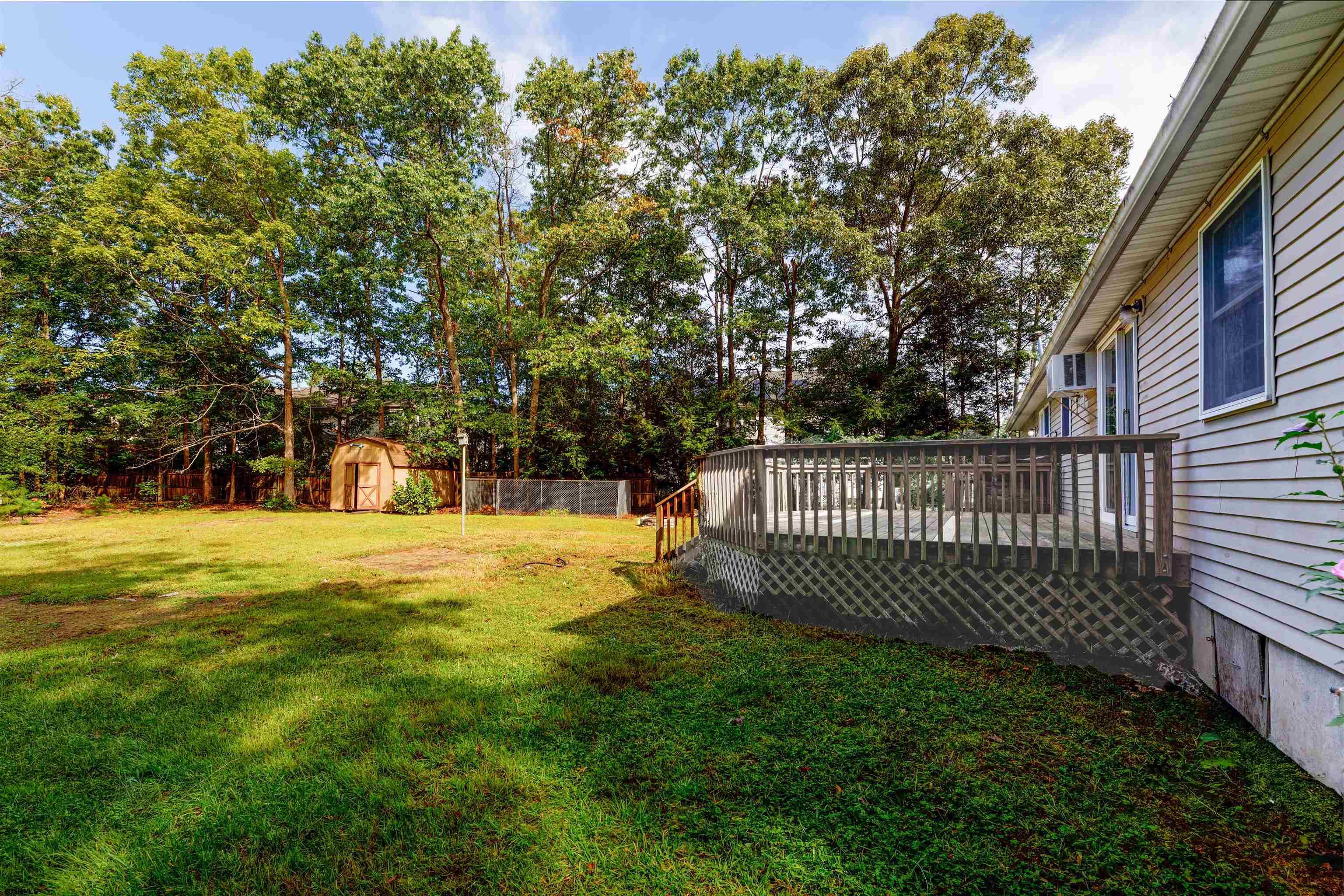 7107 Fernwood Avenue - Picture 4