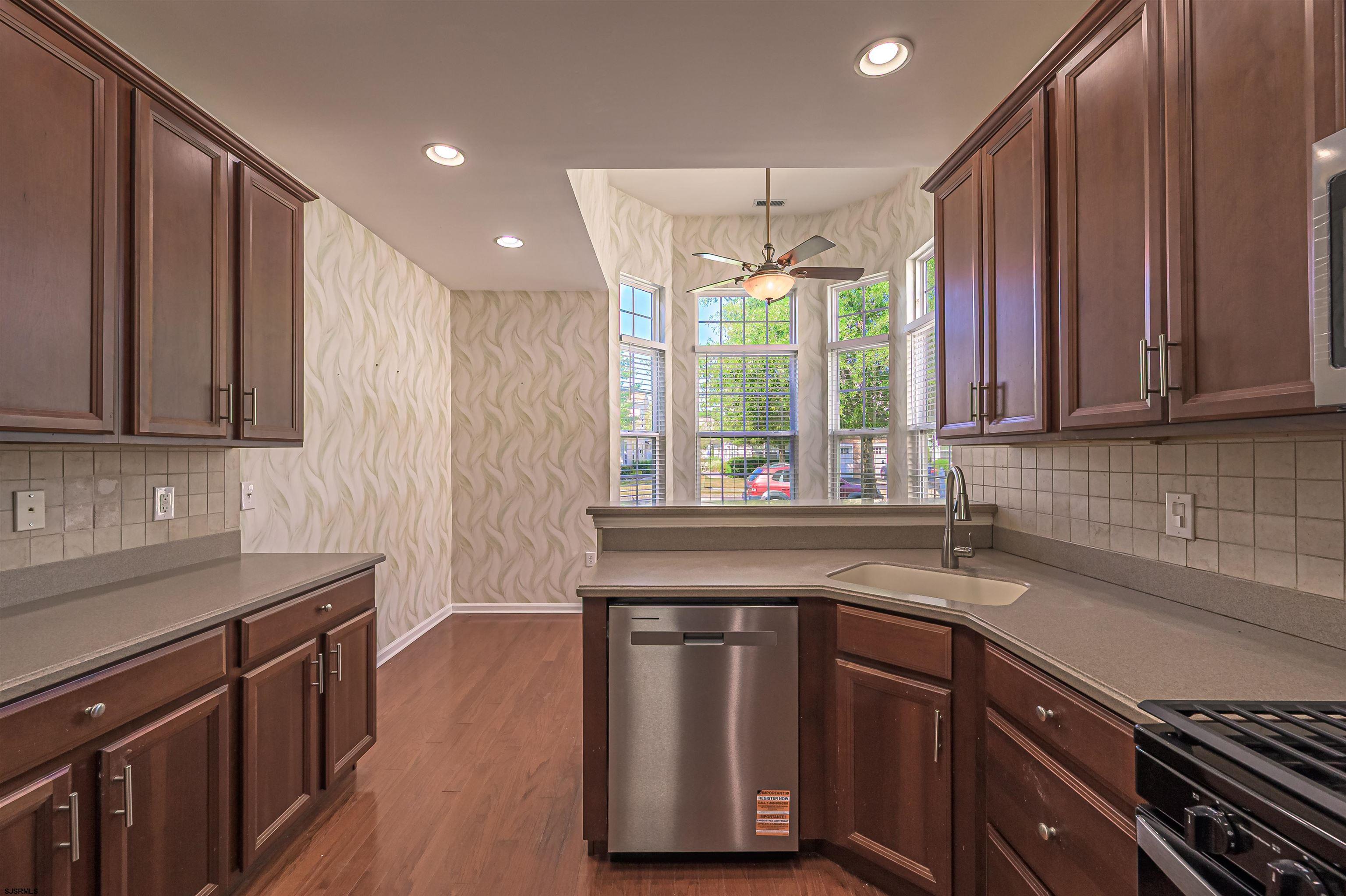 28 Ables Run Dr - Picture 4