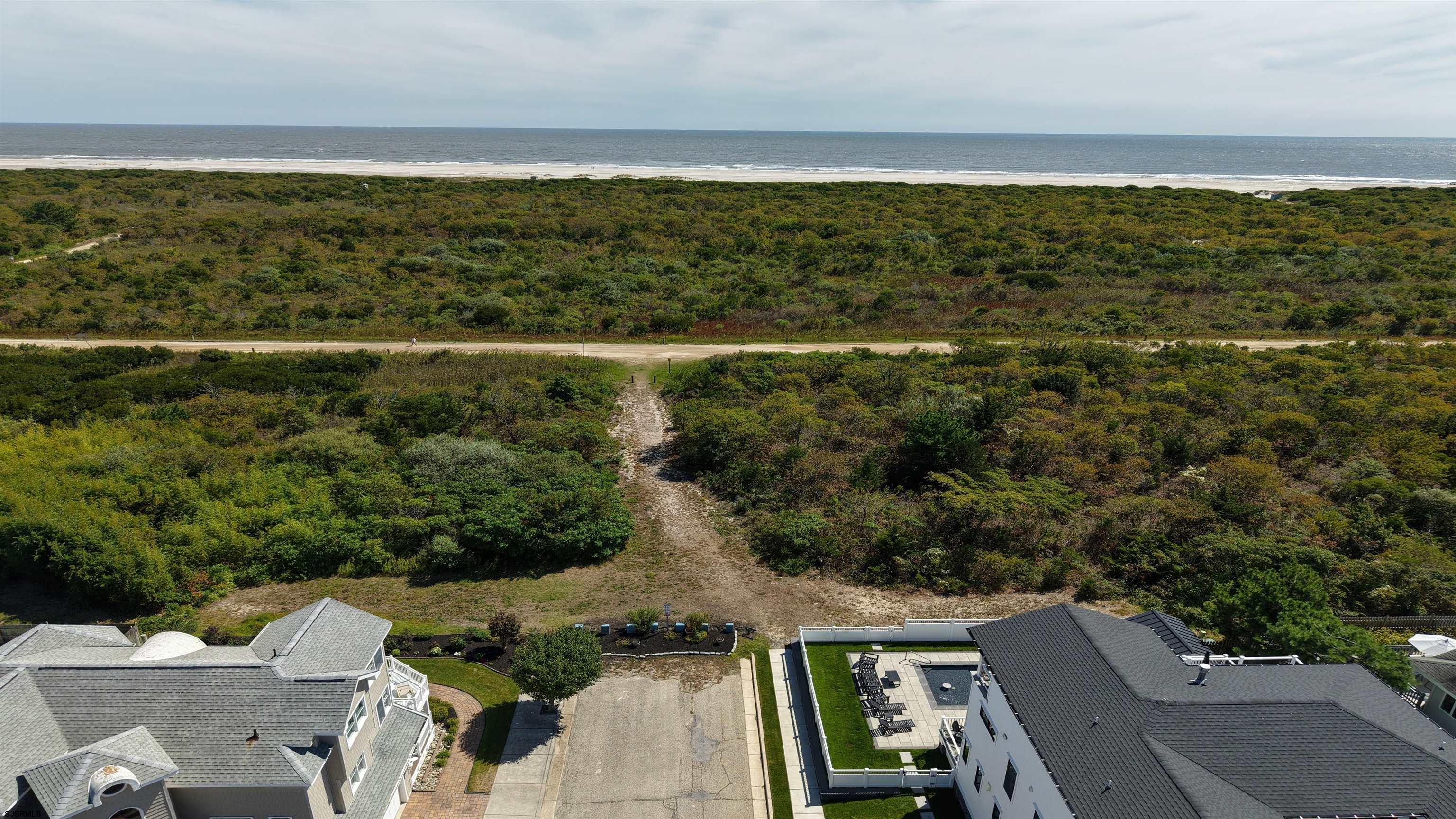 2 Surf  Lane