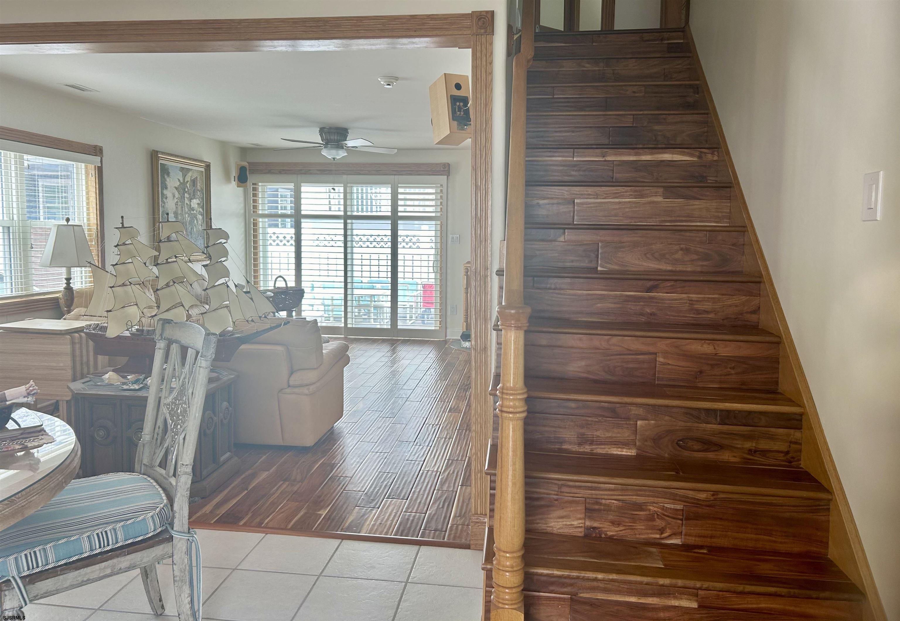 32 N Manor Avenue