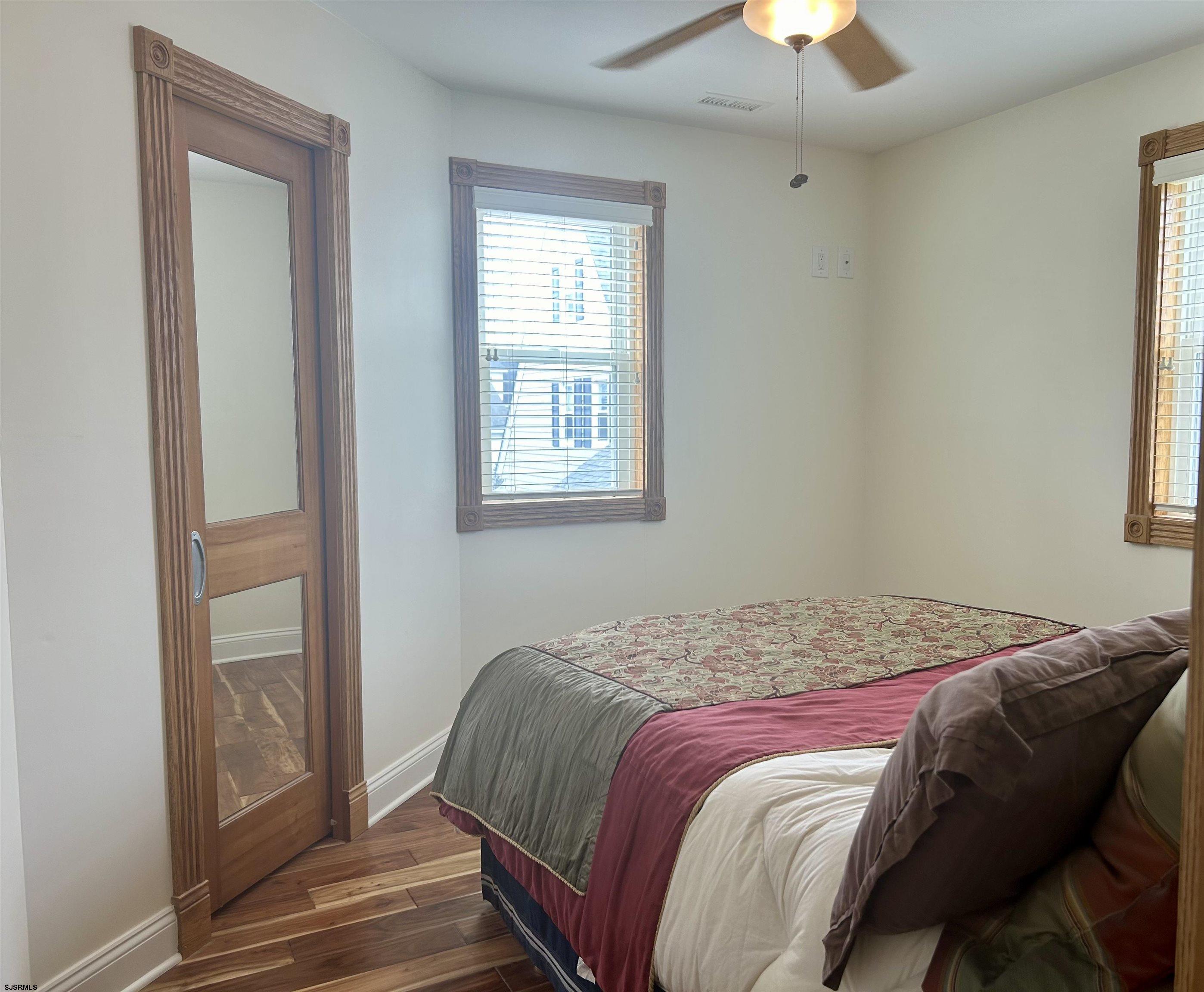 32 N Manor Avenue
