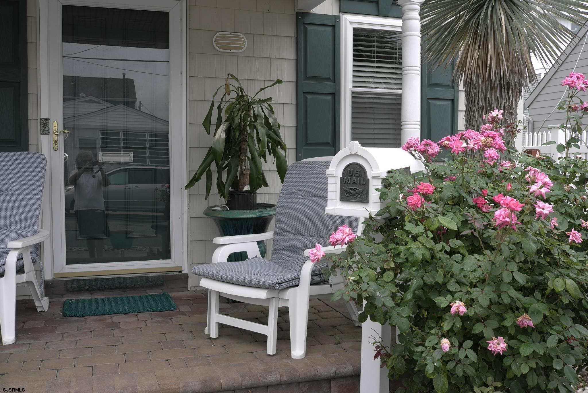 32 N Manor Avenue - Picture 4