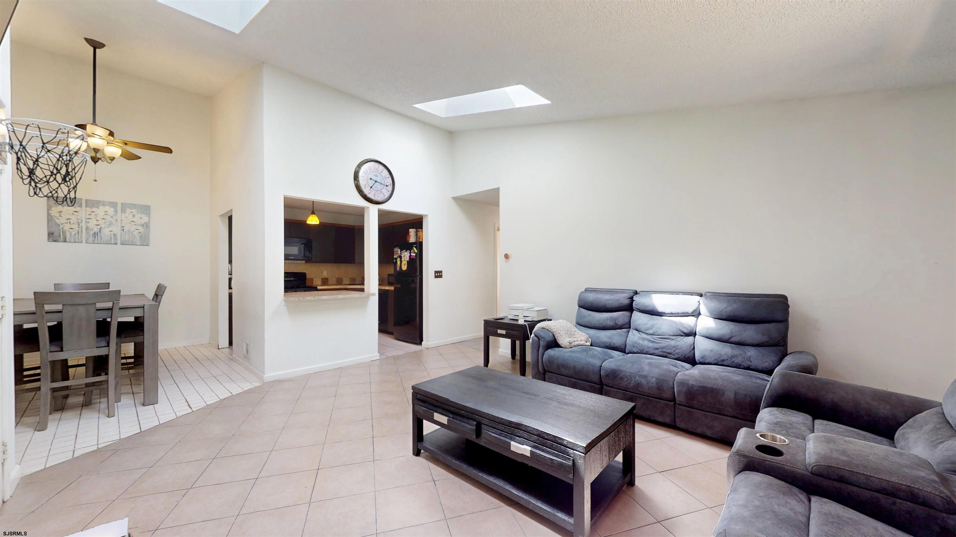 90 Mattix Run - Picture 2