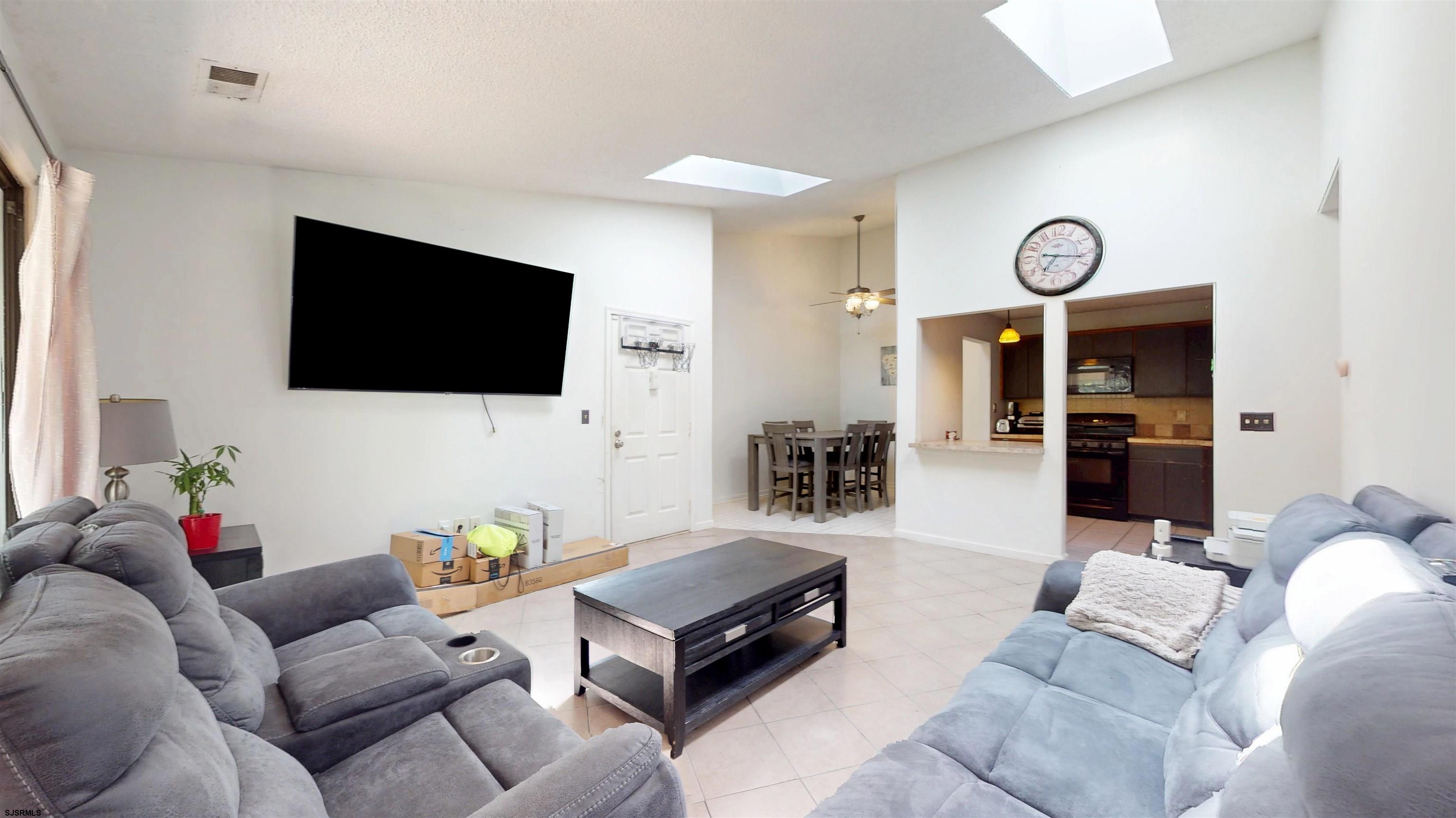 90 Mattix Run - Picture 3