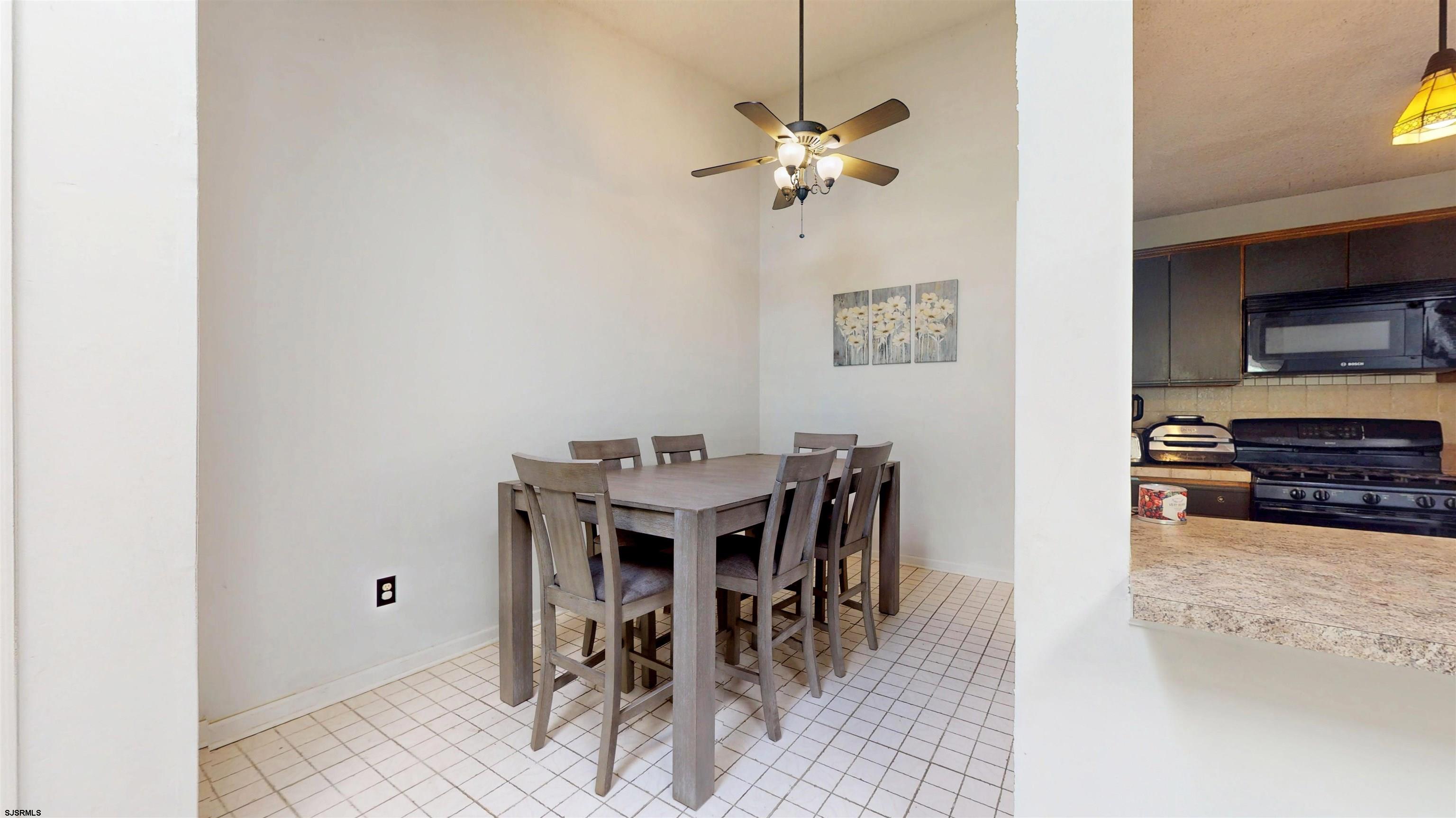 90 Mattix Run - Picture 4