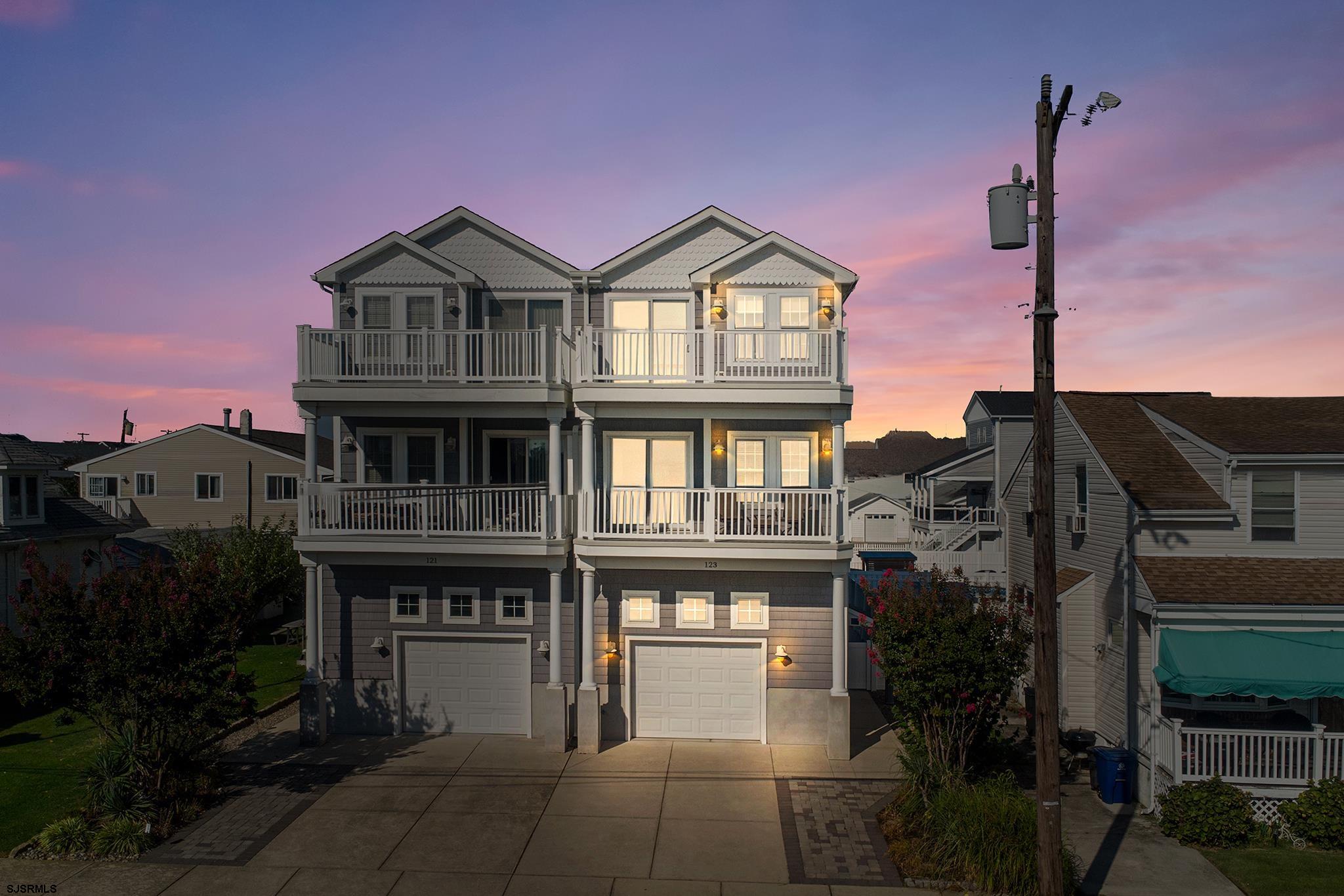 123 E 7th Avenue