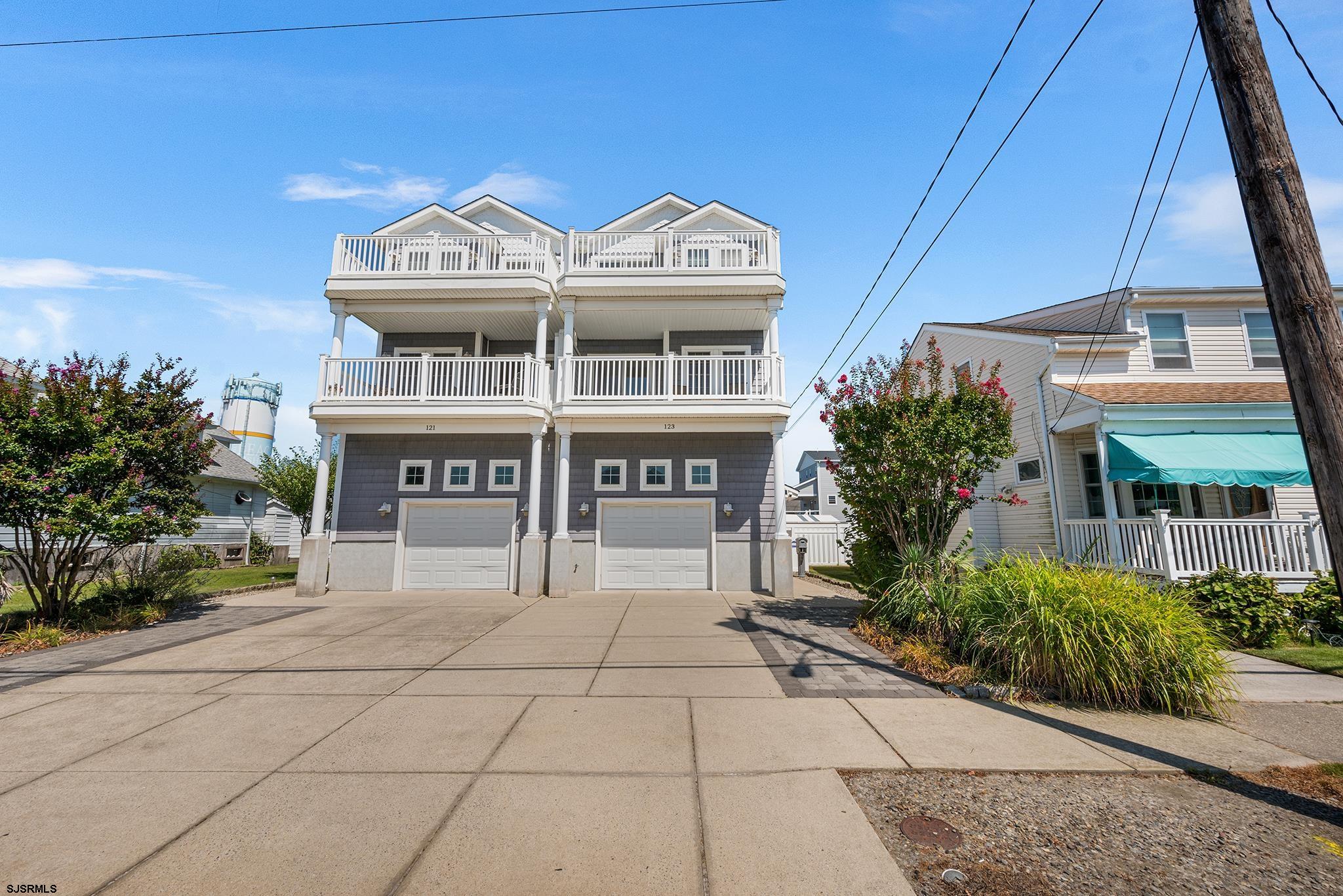 123 E 7th Avenue