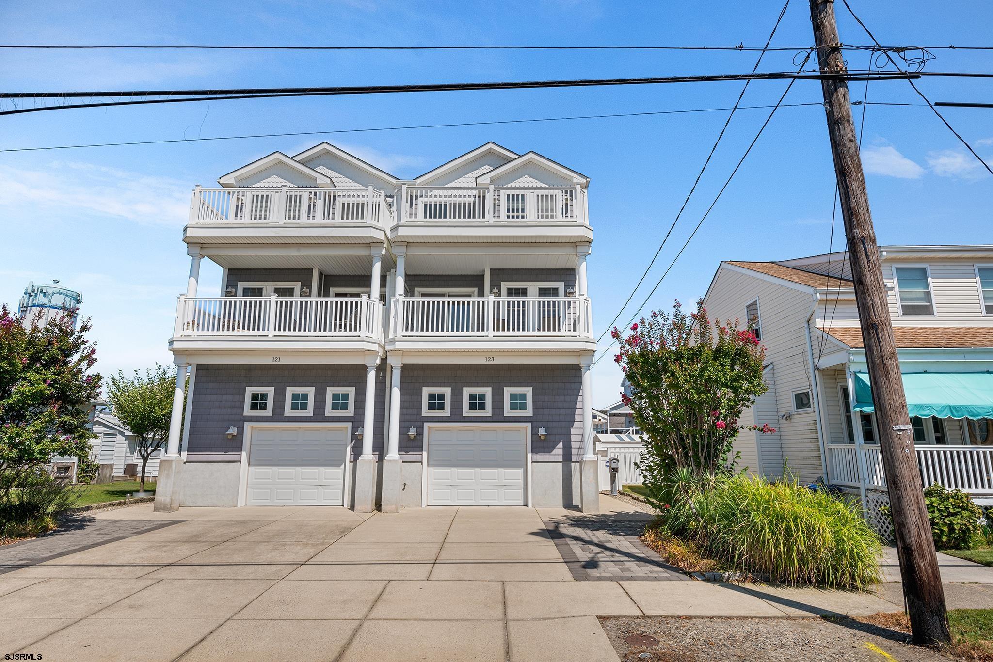 123 E 7th Avenue