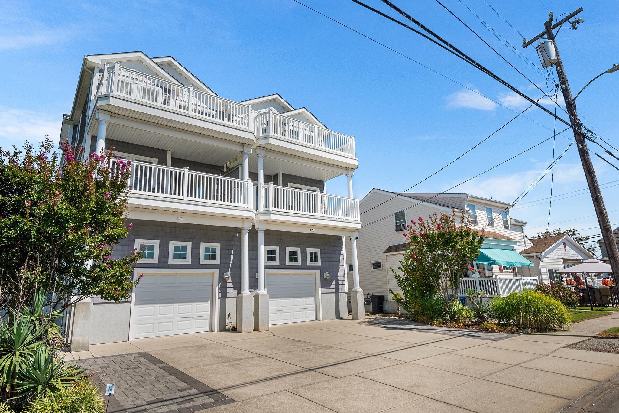 123 E 7th Avenue
