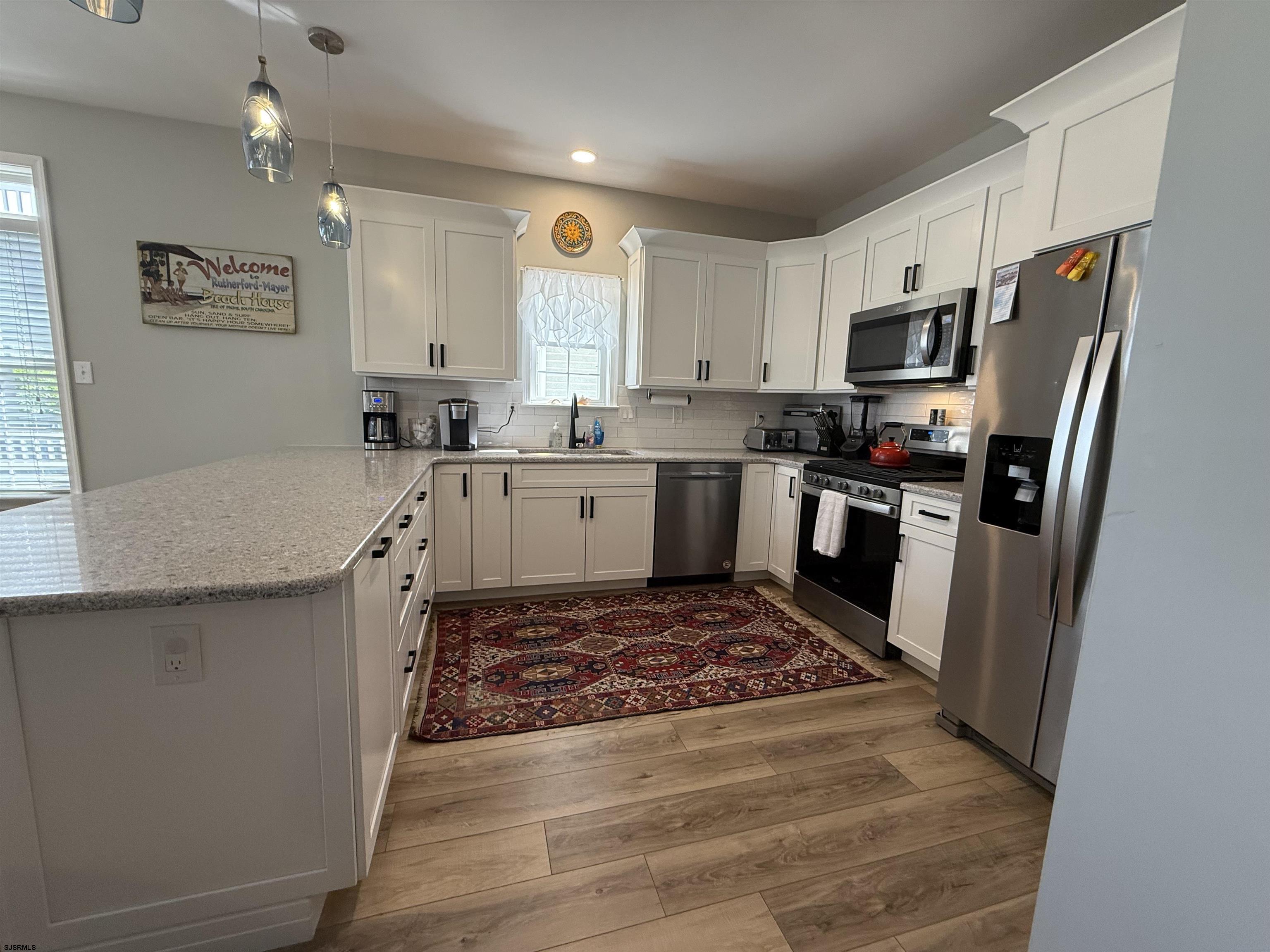 822 2nd Street