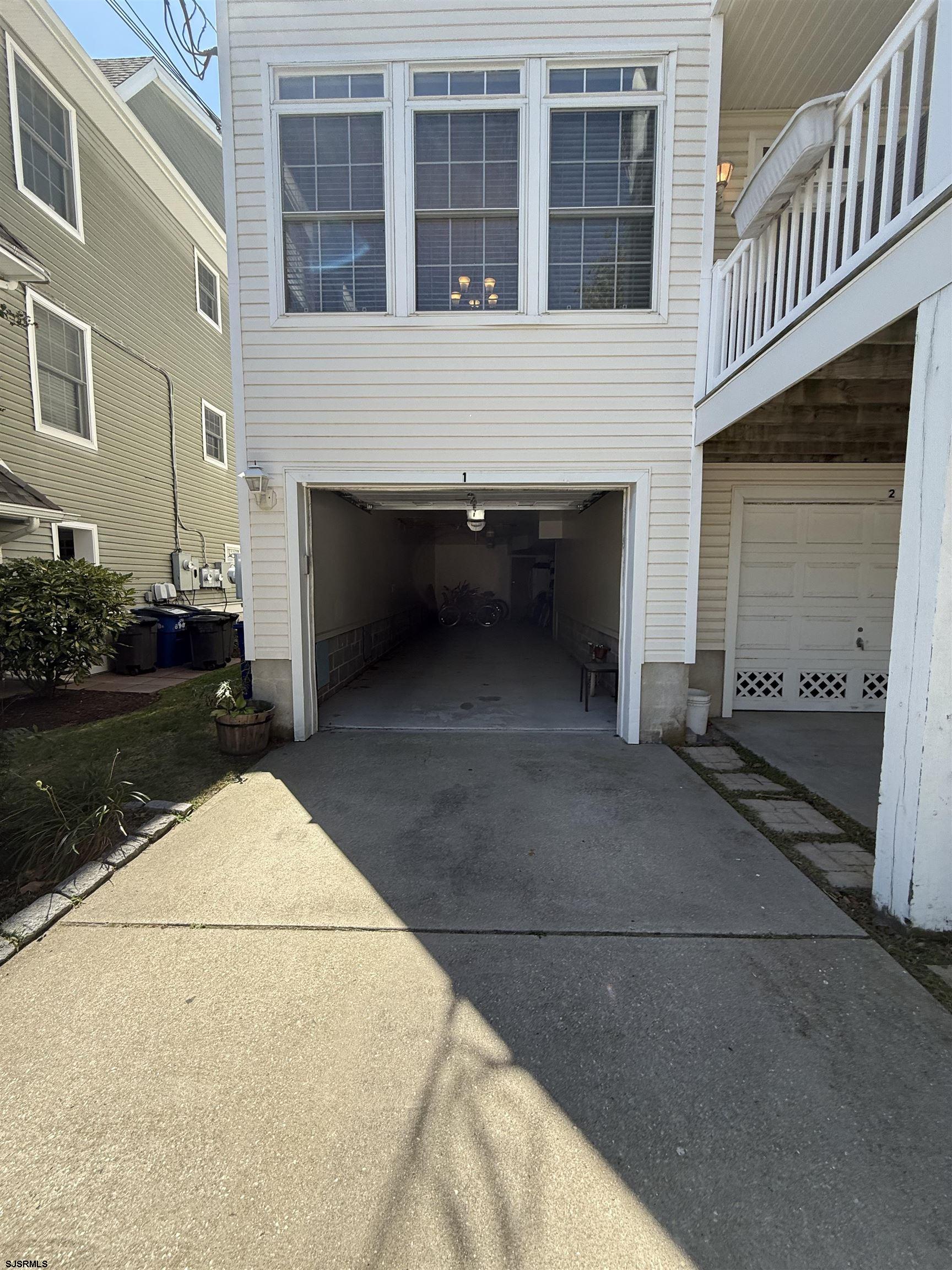 822 2nd Street