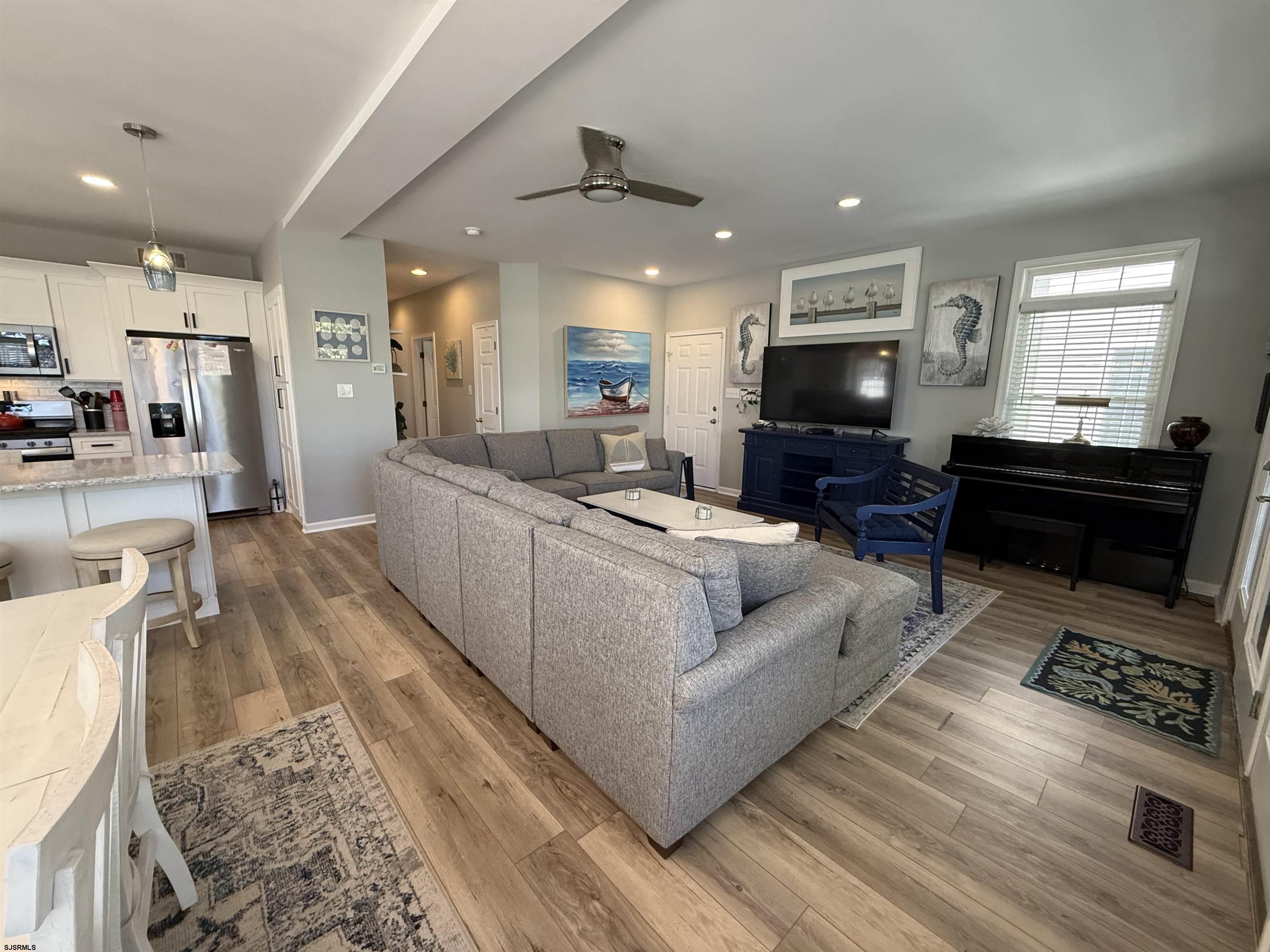 822 2nd Street - Picture 4