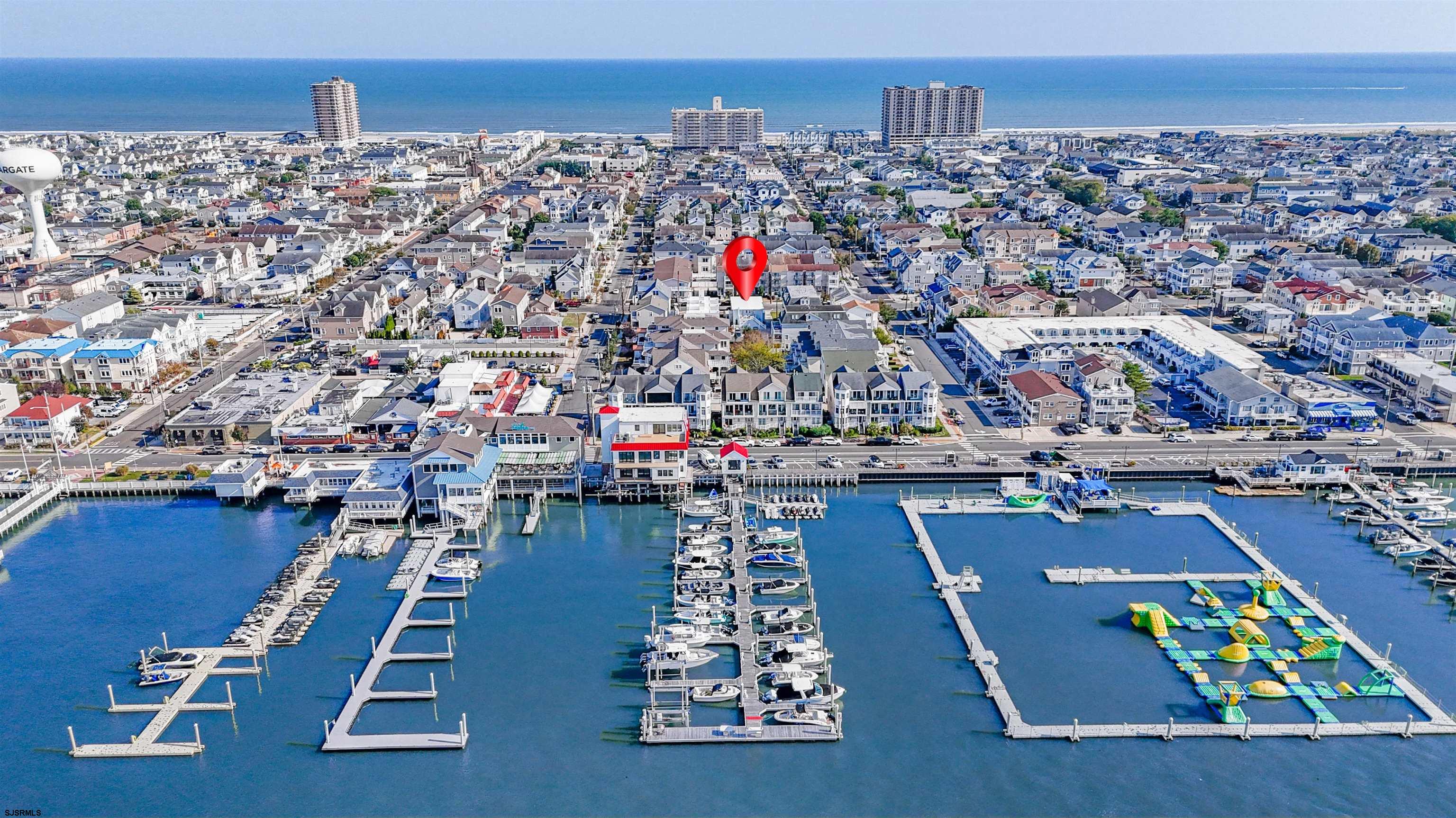 9411 #9 Monmouth Avenue - Picture 1