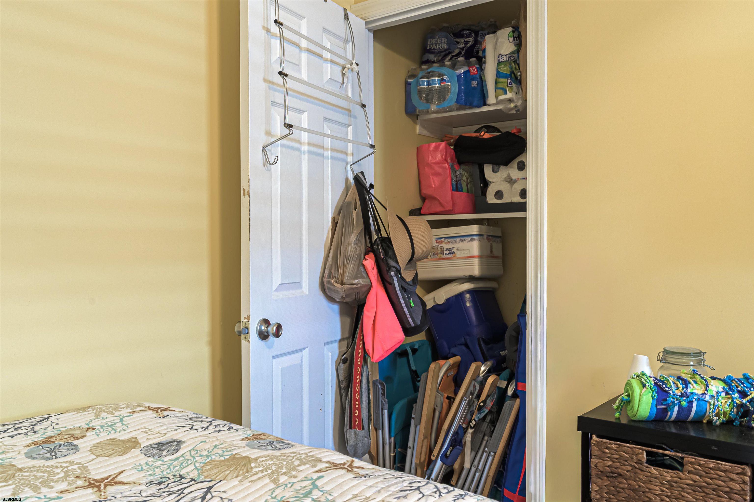 9411 #9 Monmouth Avenue