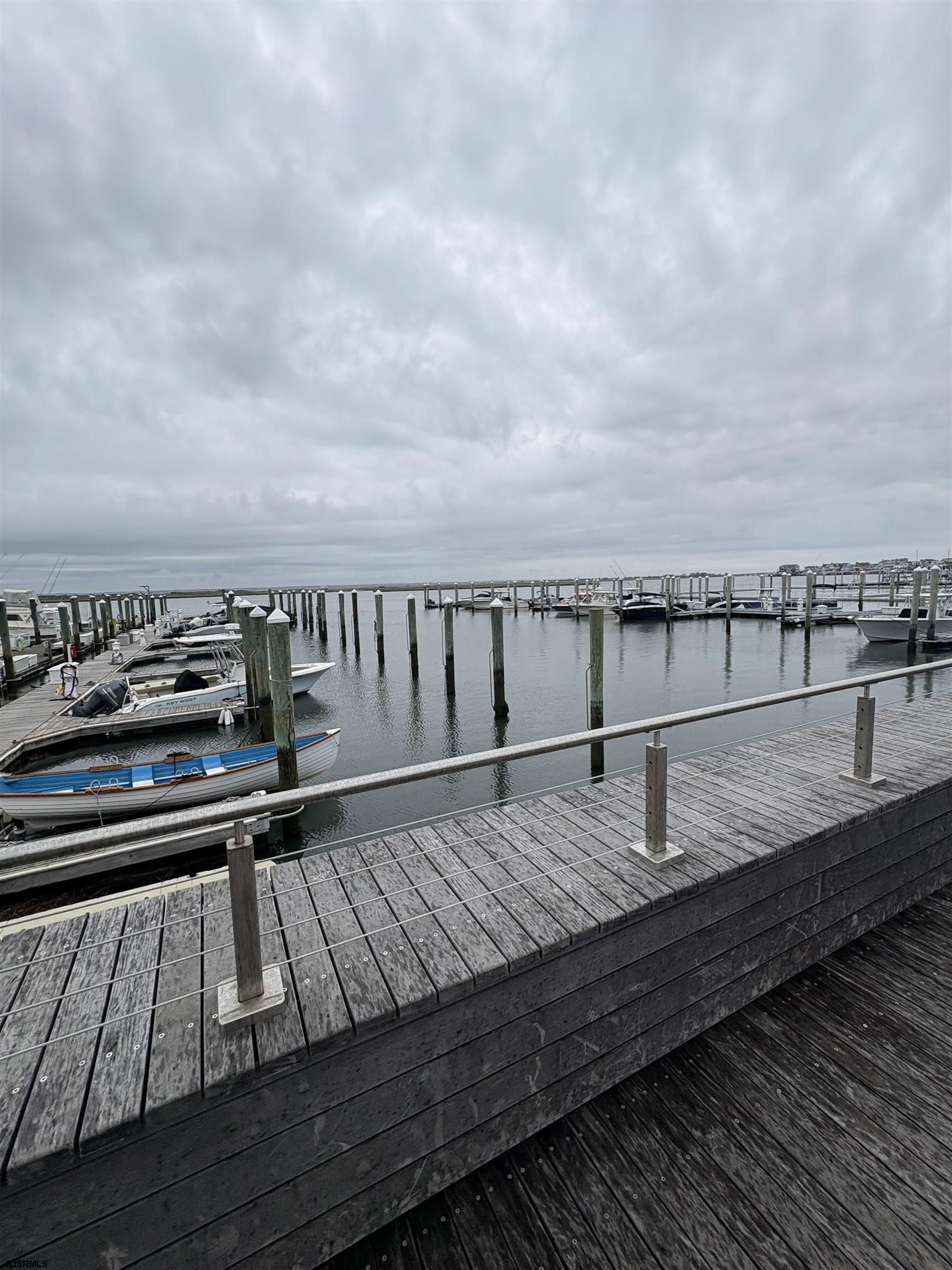 9411 #9 Monmouth Avenue