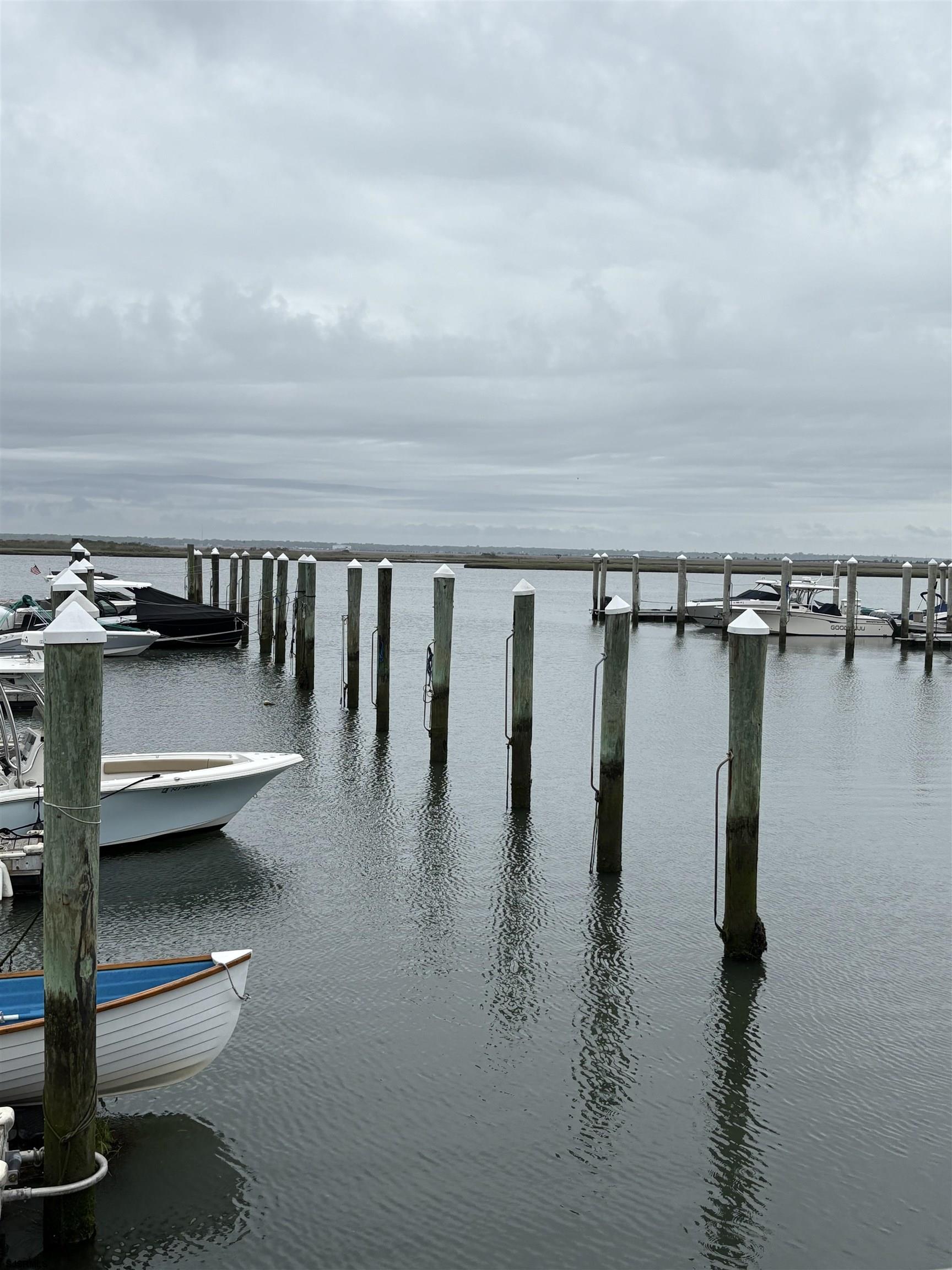 9411 #9 Monmouth Avenue