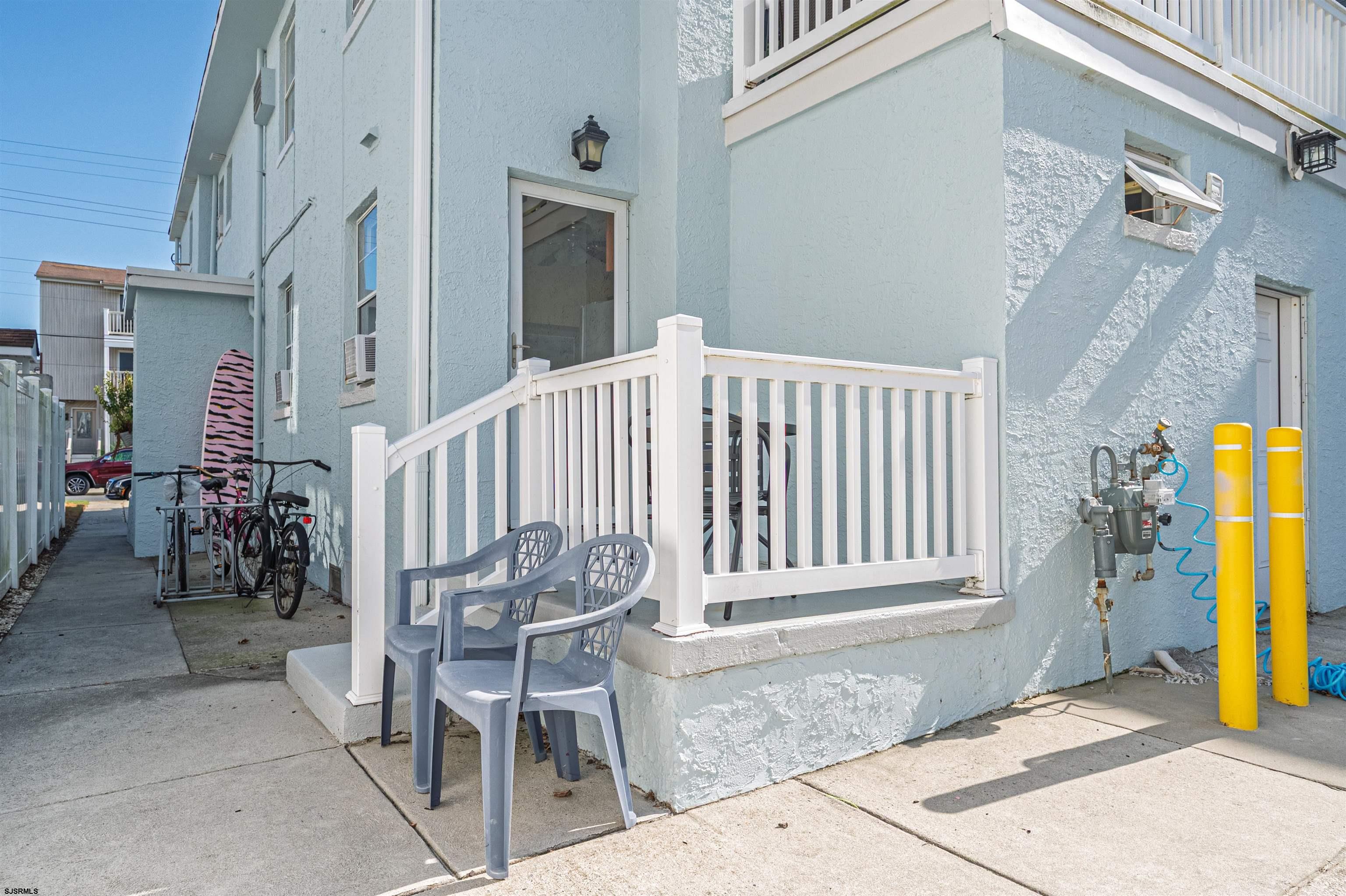 9411 #9 Monmouth Avenue - Picture 4