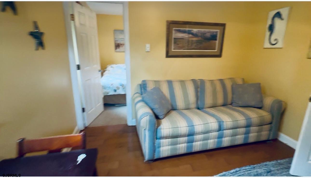 9411 #9 Monmouth Avenue