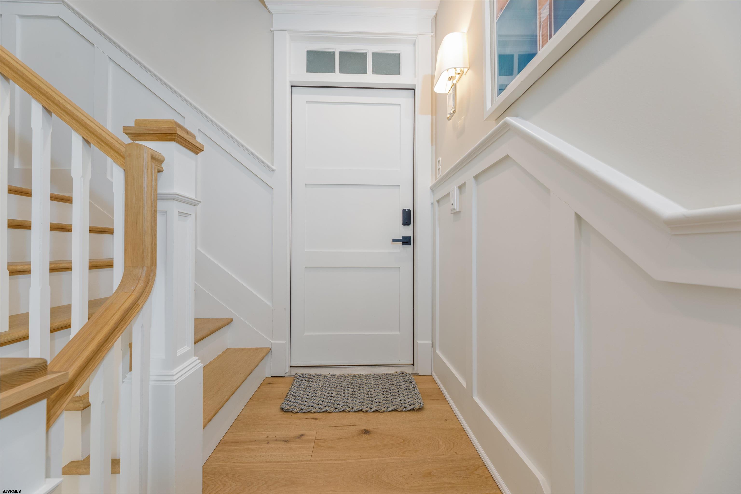1357 Asbury Avenue - Picture 1