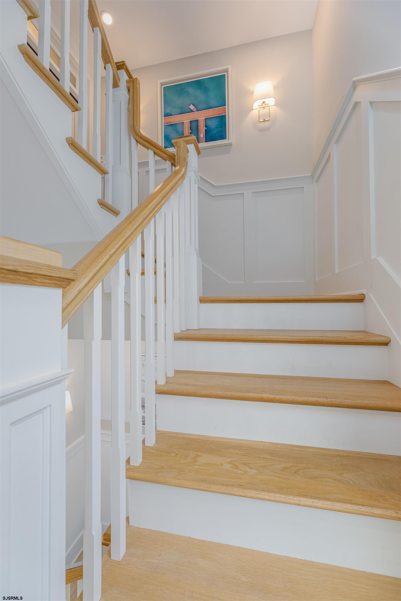 1357 Asbury Avenue - Picture 3