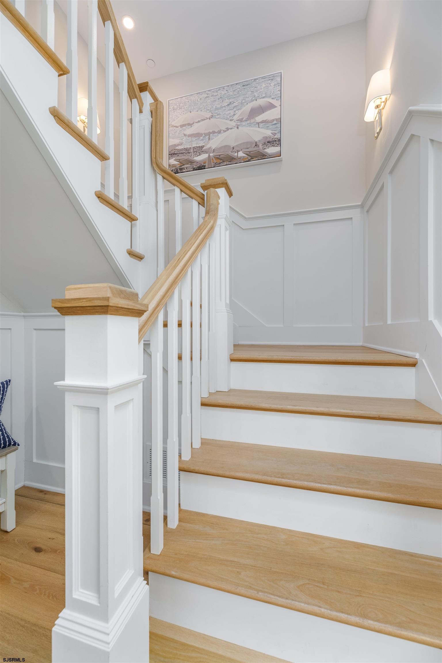 1357 Asbury Avenue - Picture 4