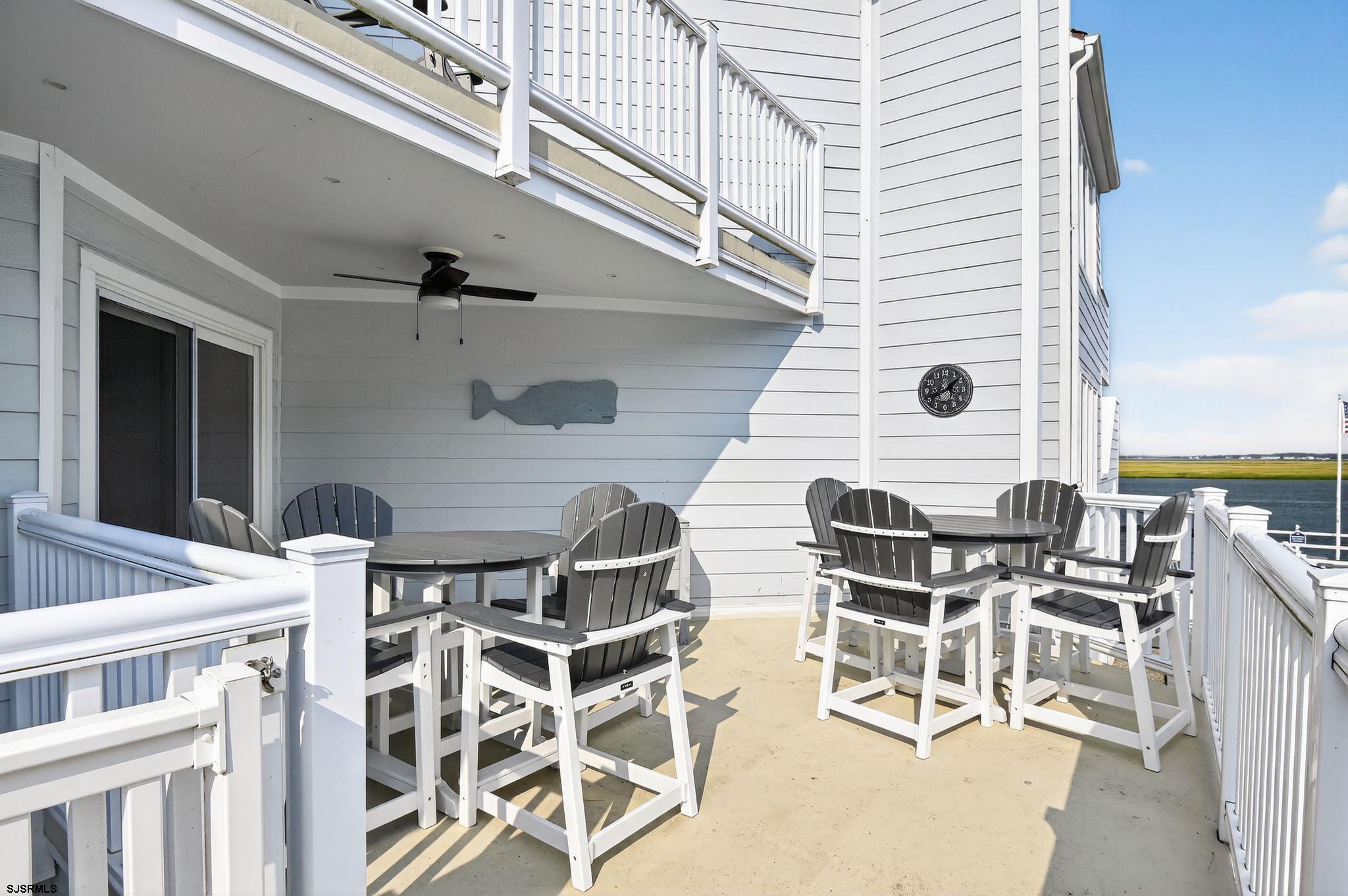 1128 Bay - Picture 1