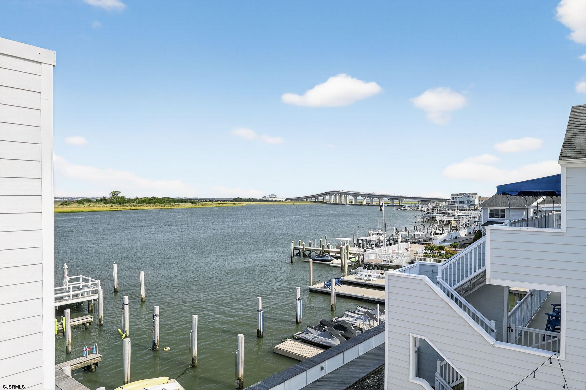 1128 Bay