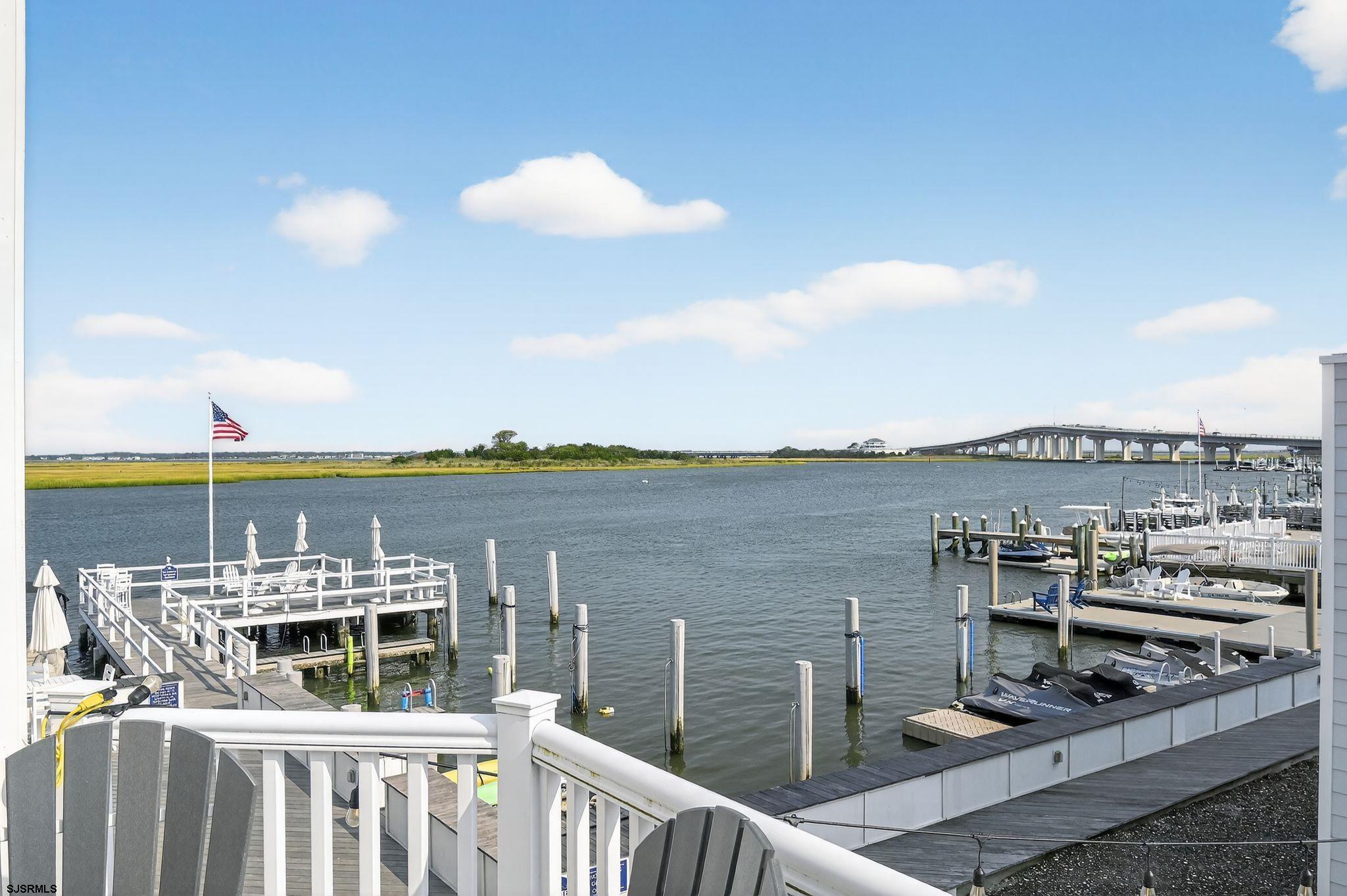 1128 Bay - Picture 2
