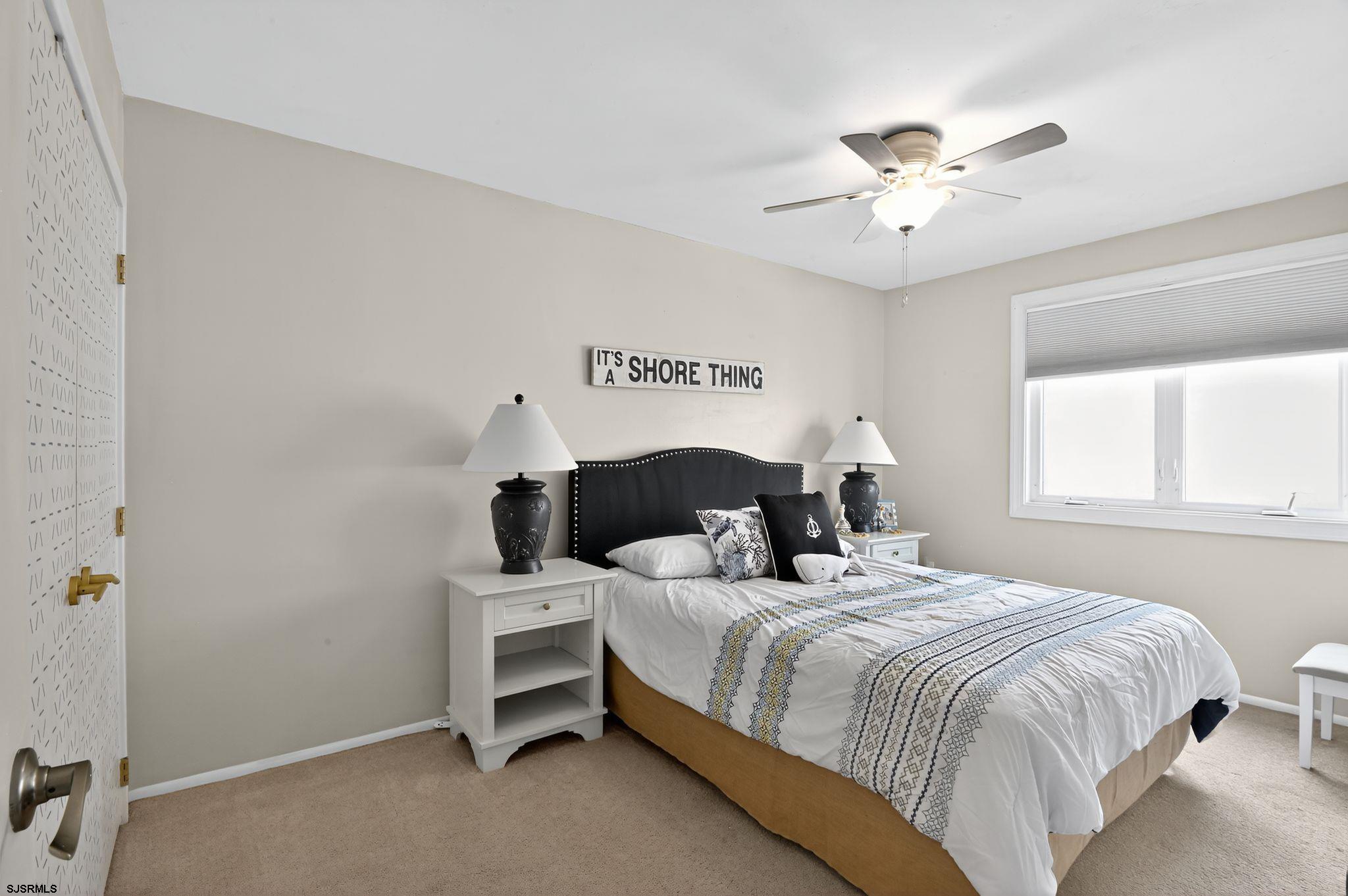 1128 Bay