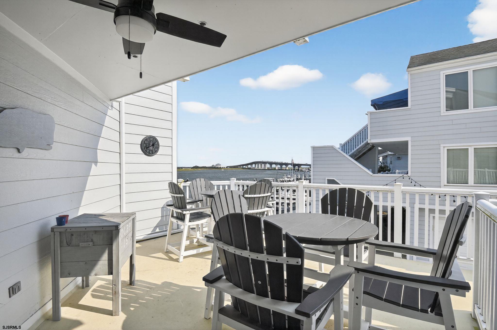 1128 Bay - Picture 3