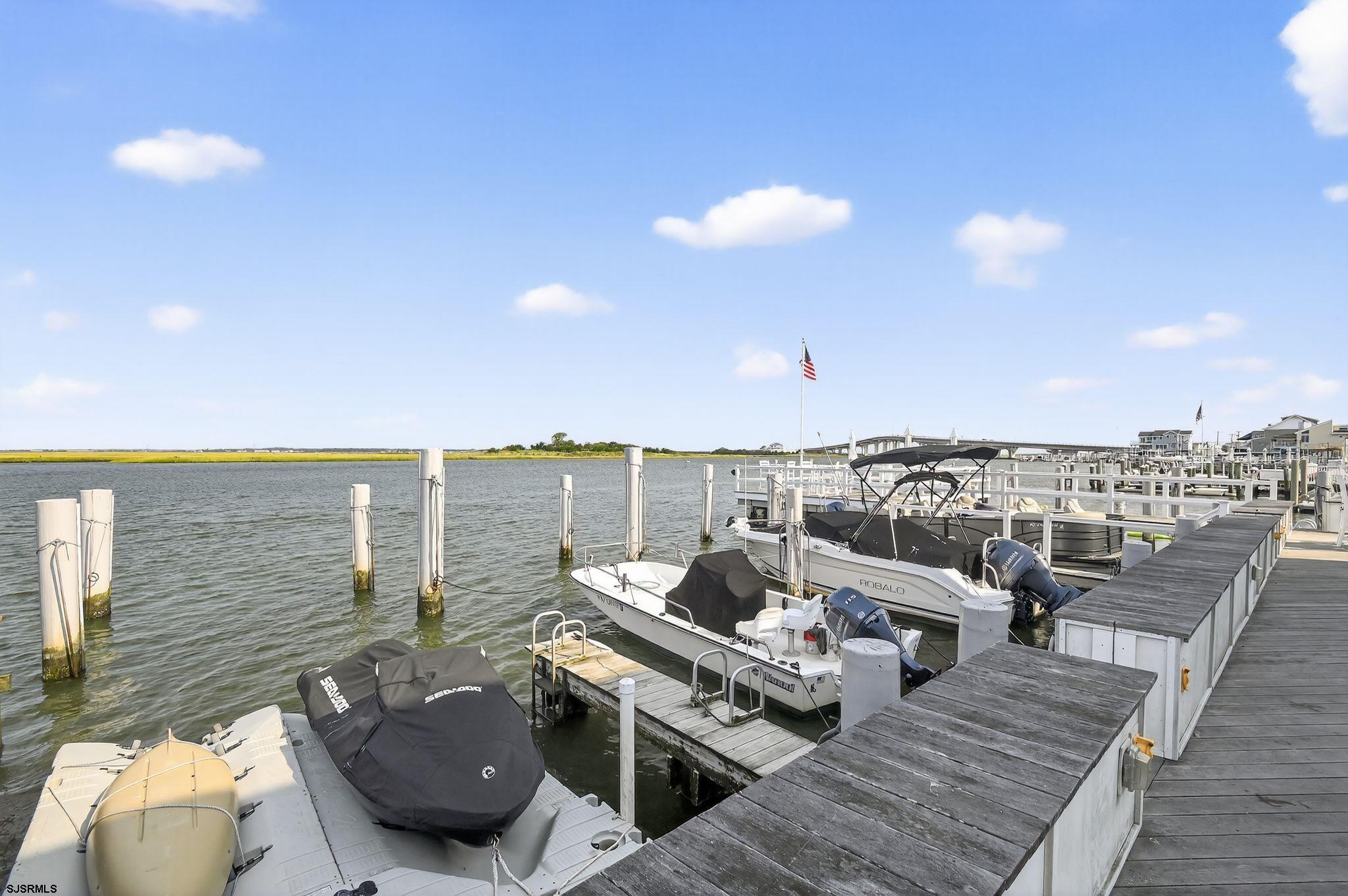 1128 Bay