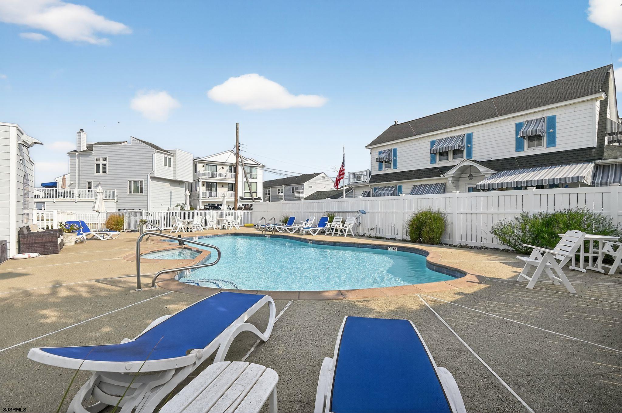1128 Bay