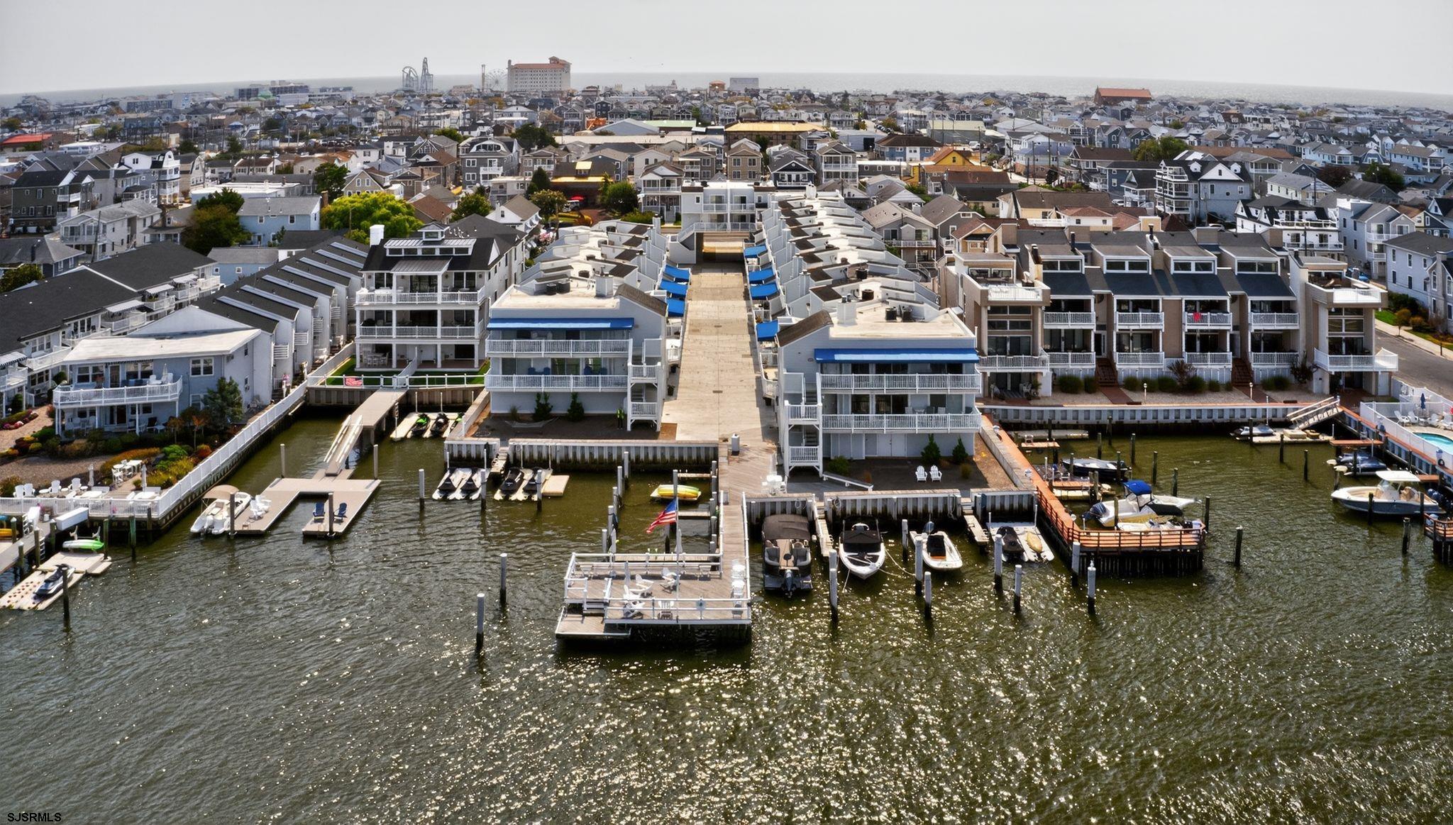 1128 Bay