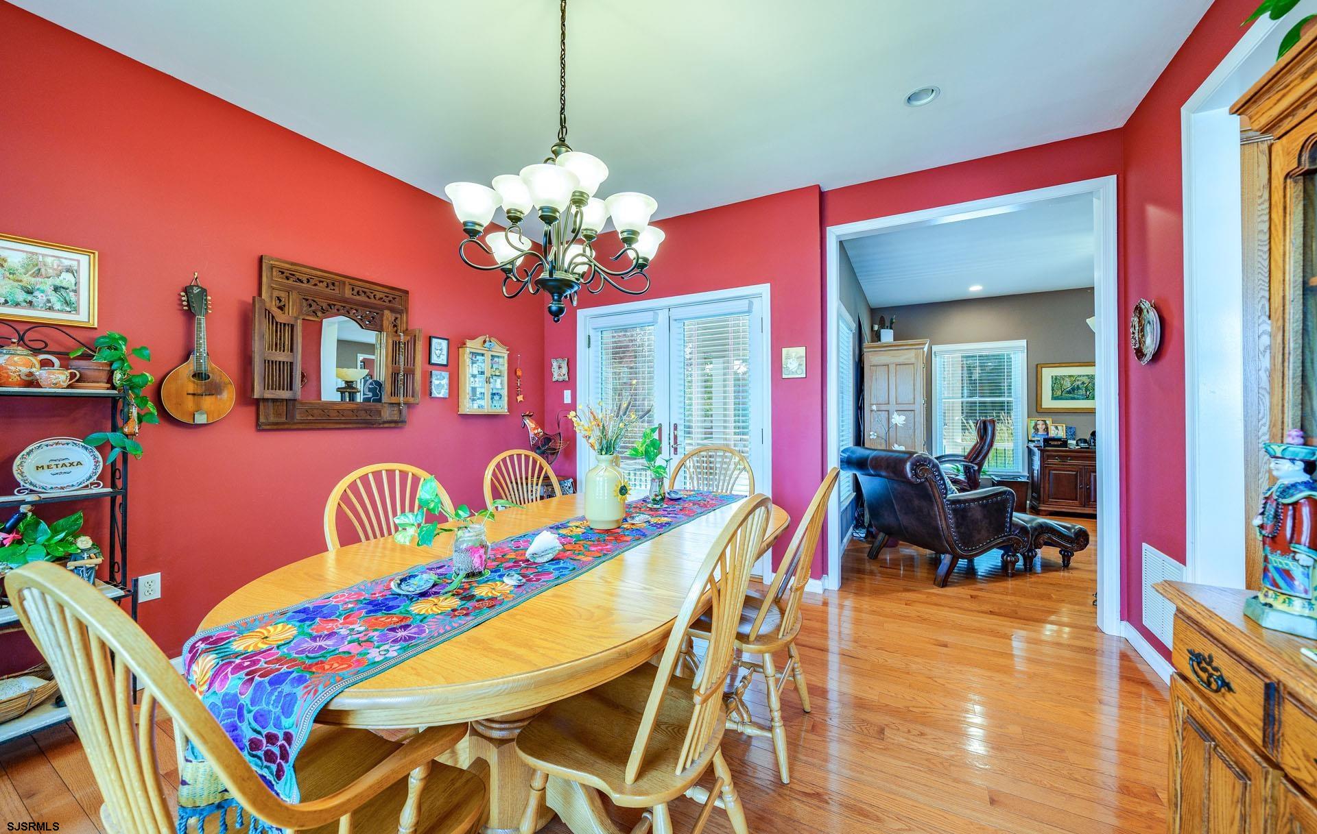 745 5th Street