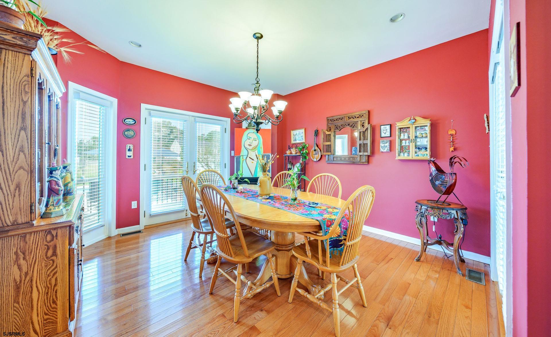 745 5th Street