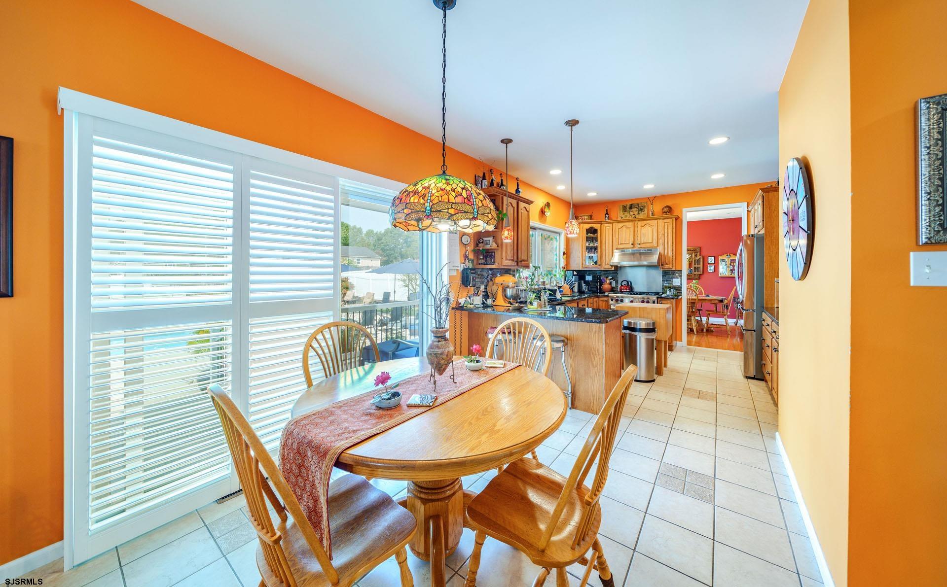 745 5th Street