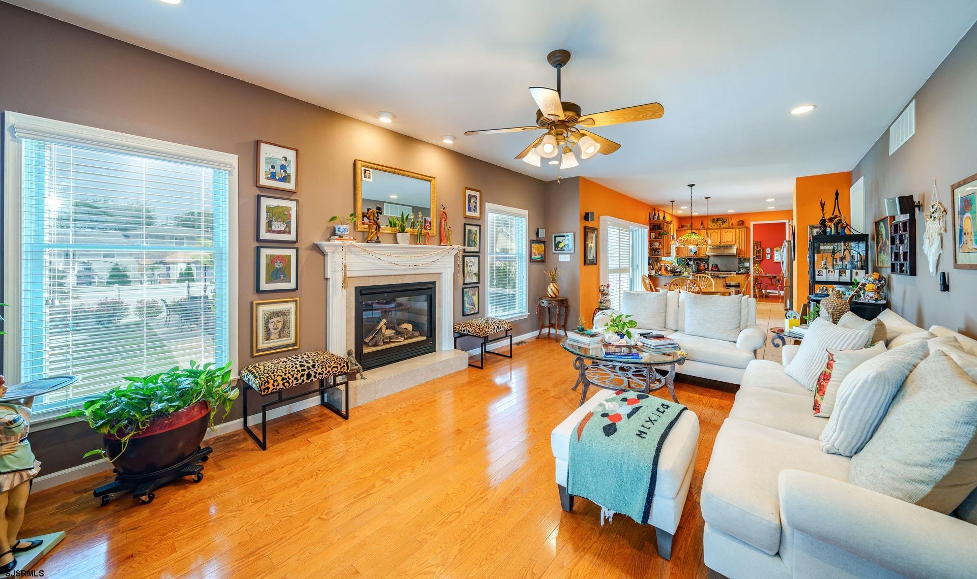745 5th Street