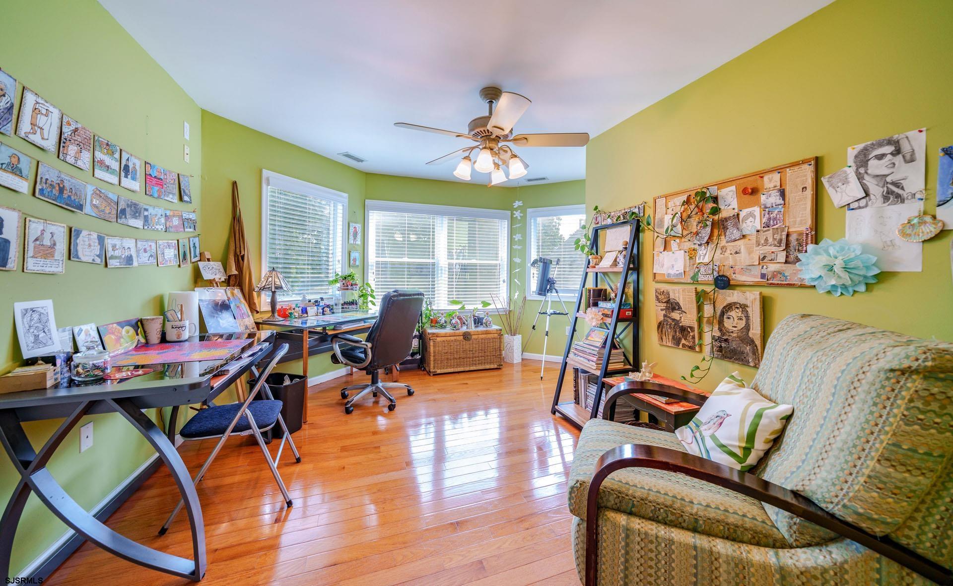 745 5th Street