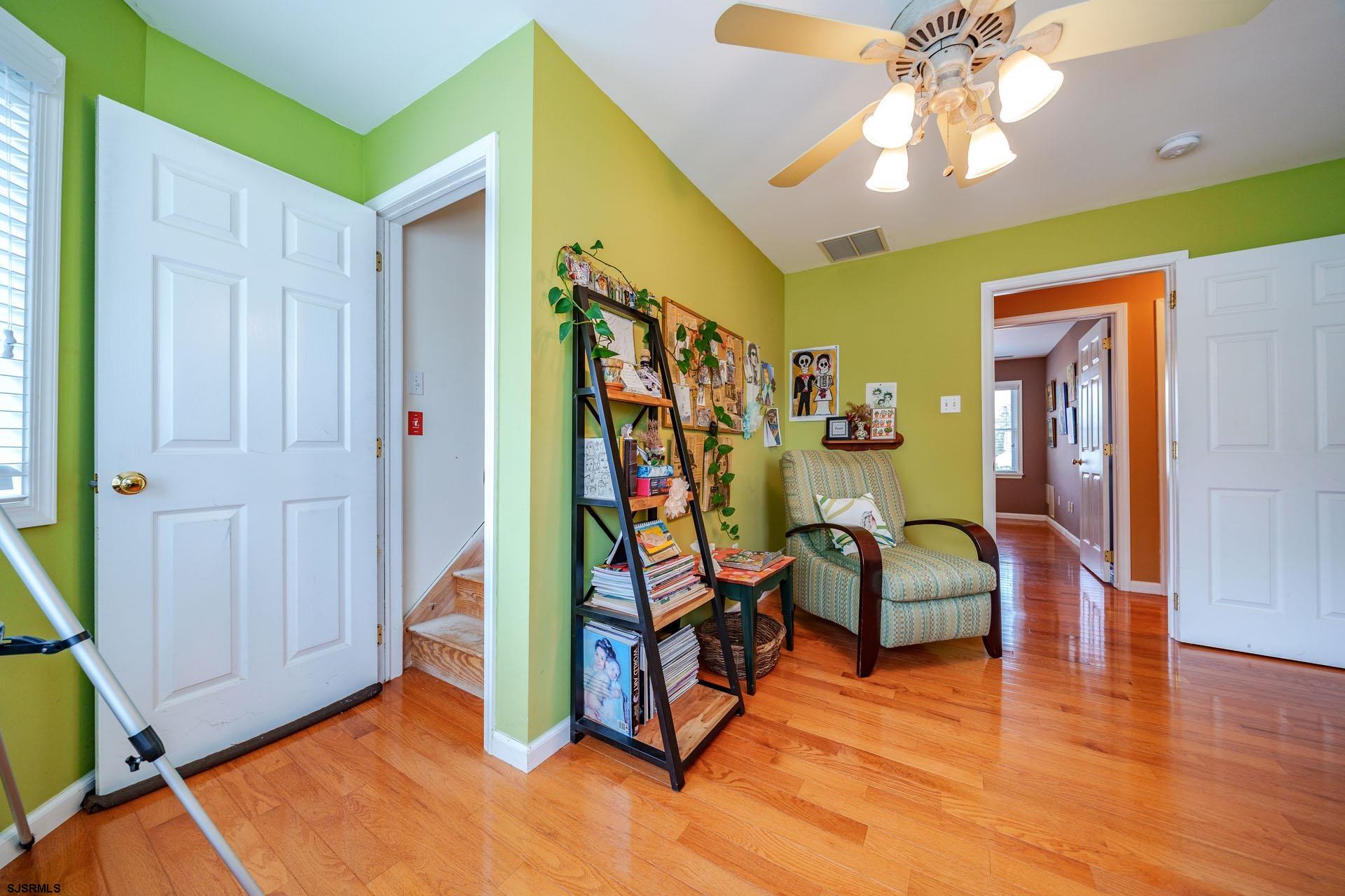 745 5th Street