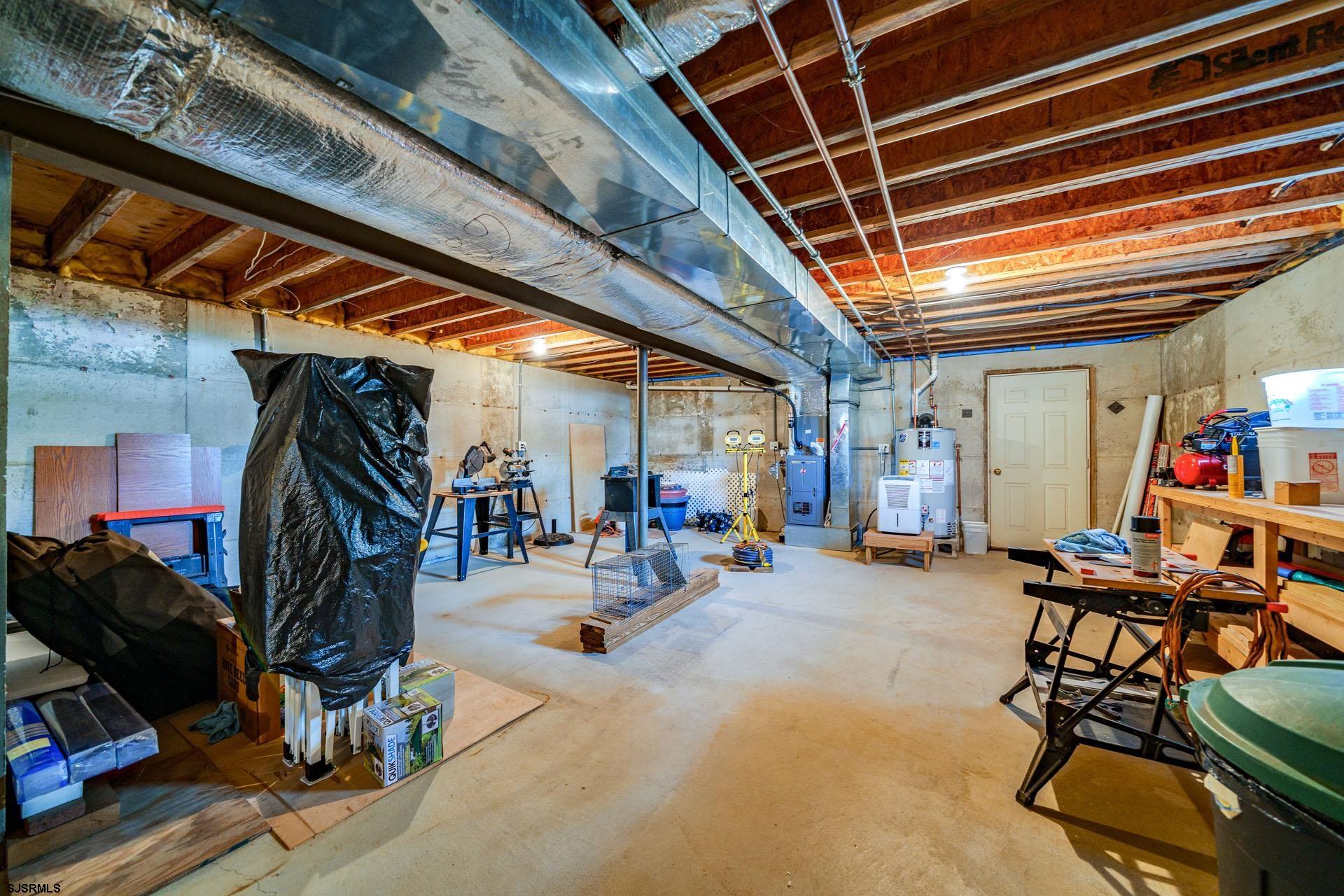 745 5th Street